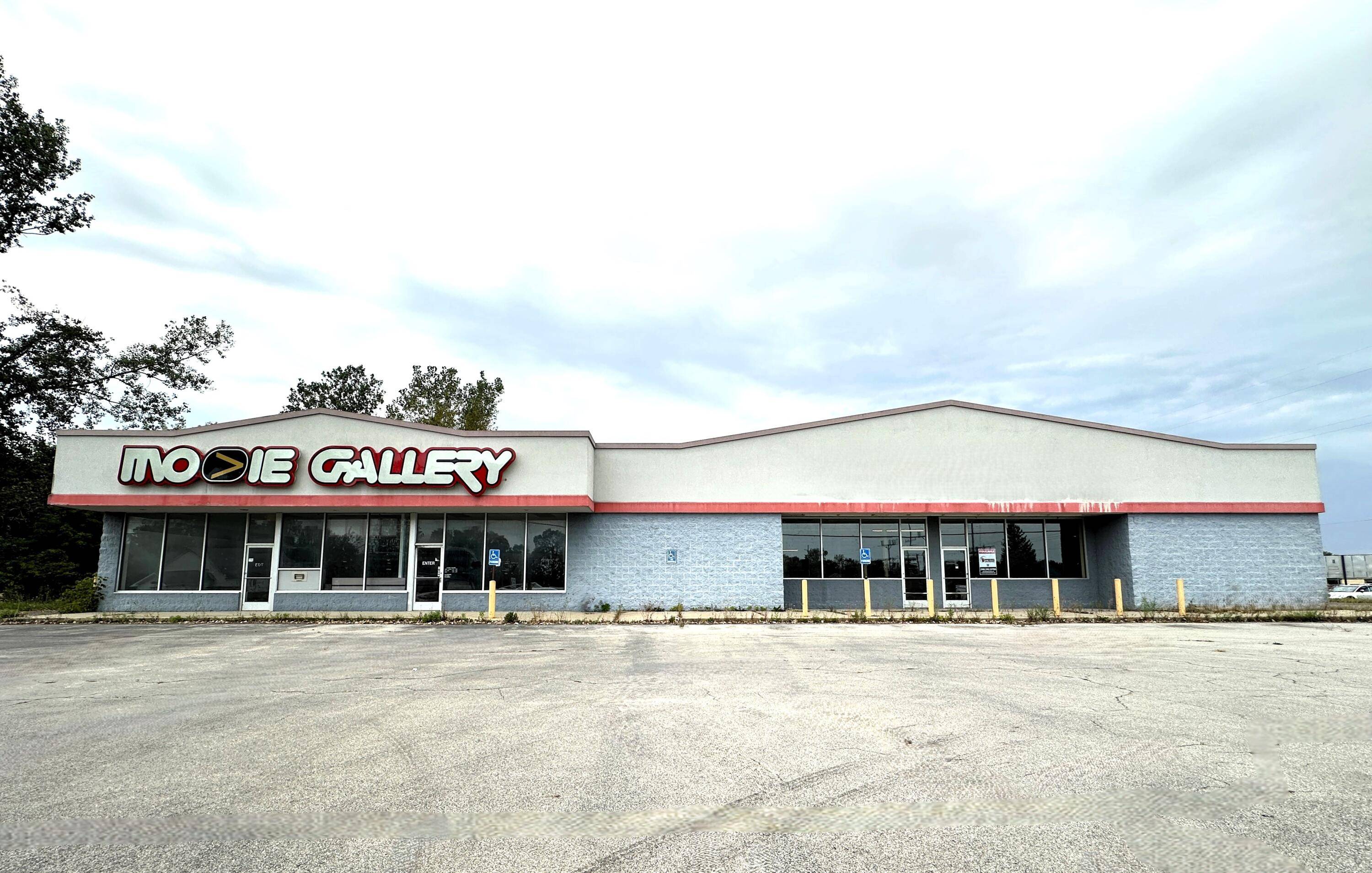 Pinconning, MI 48650,3851 N Huron RD