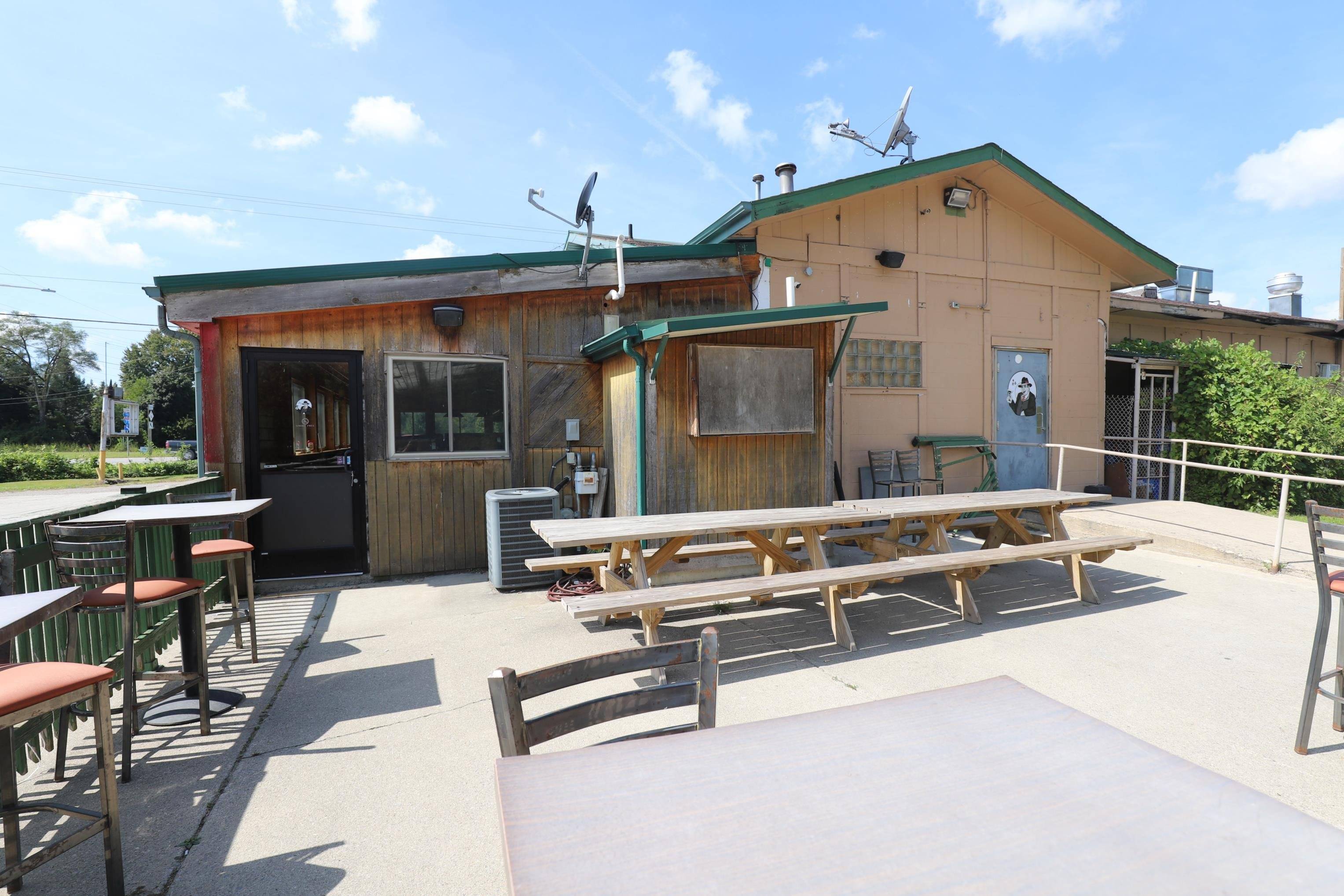 Clio, MI 48420,13508 N Saginaw RD