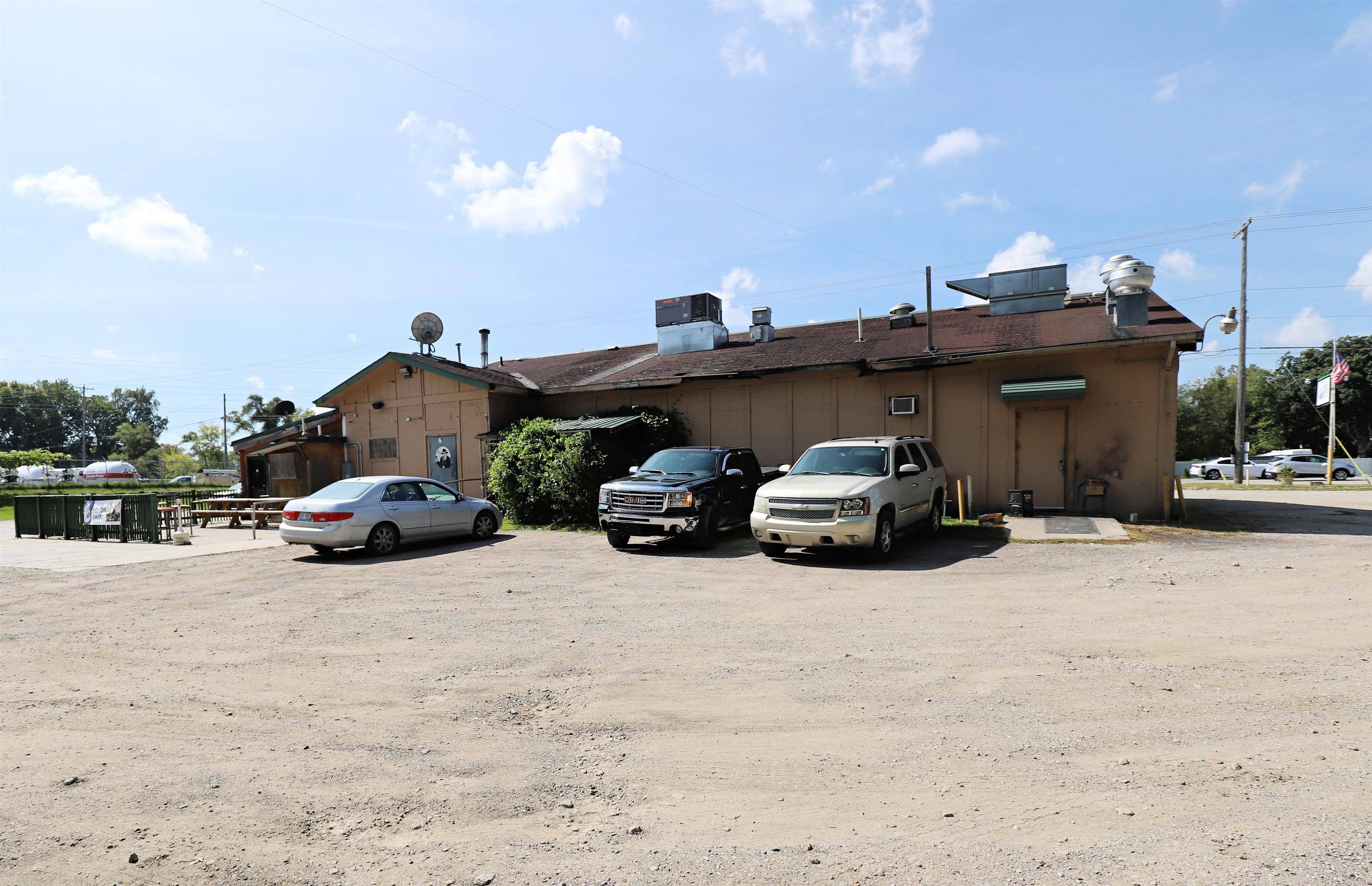 Clio, MI 48420,13508 N Saginaw RD