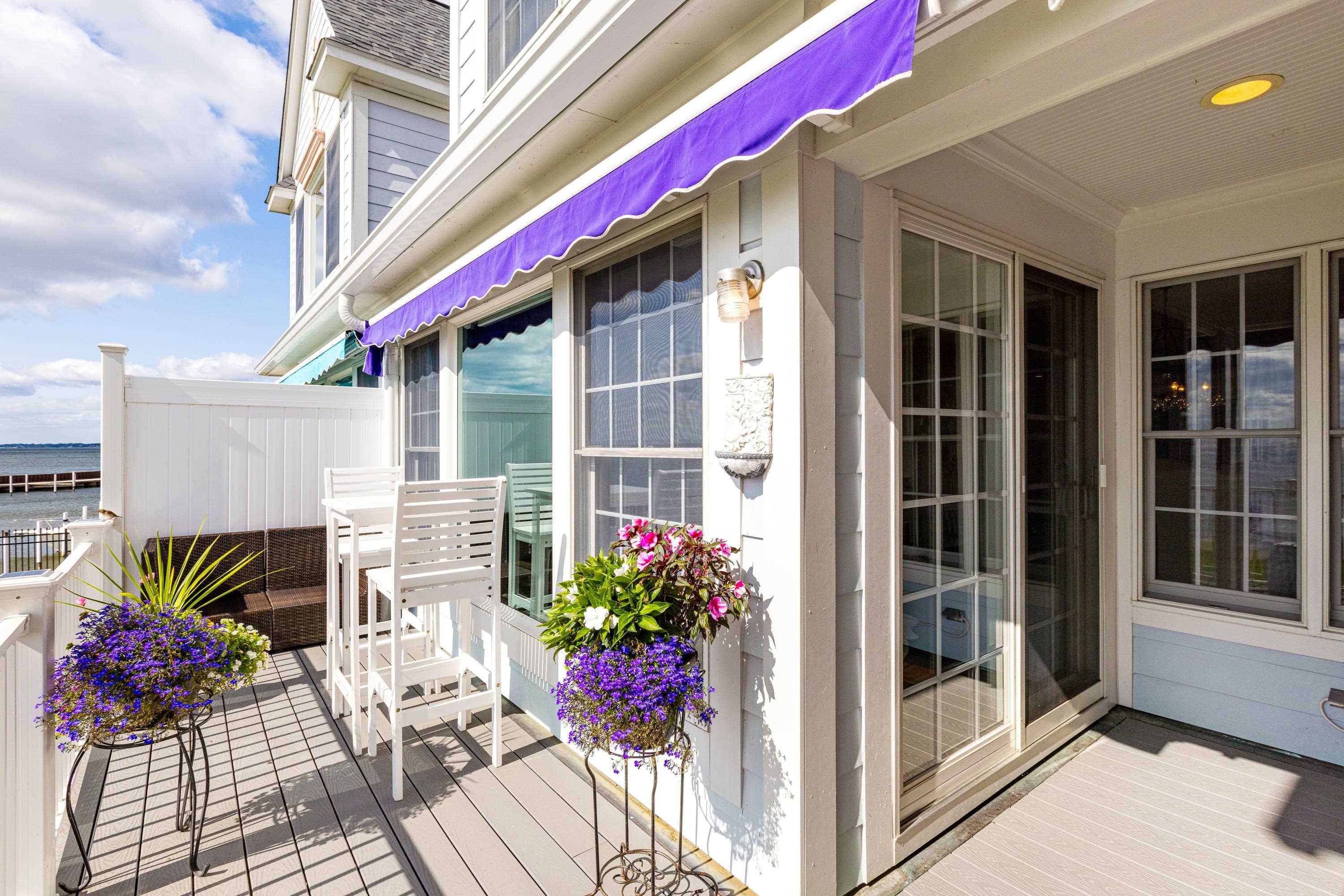 Harrison Twp, MI 48045,26022 FELICITY LNDG