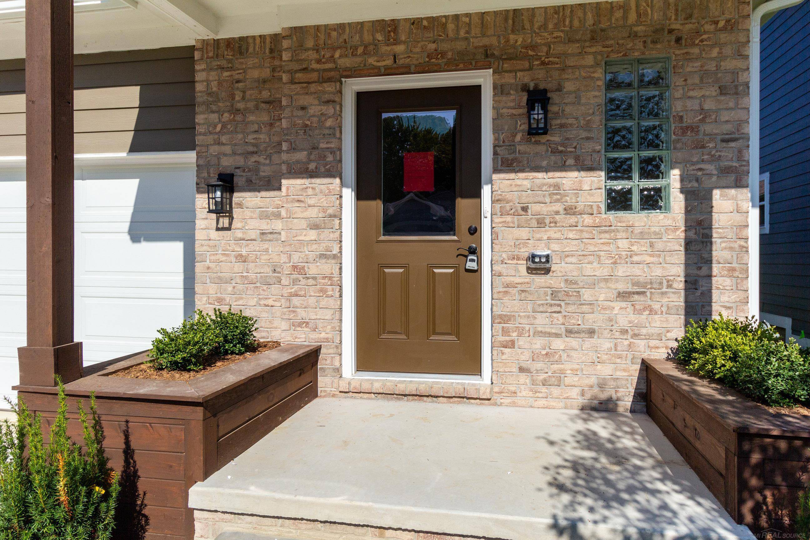 Chesterfield Twp, MI 48047,27651 Maryjane Lane E