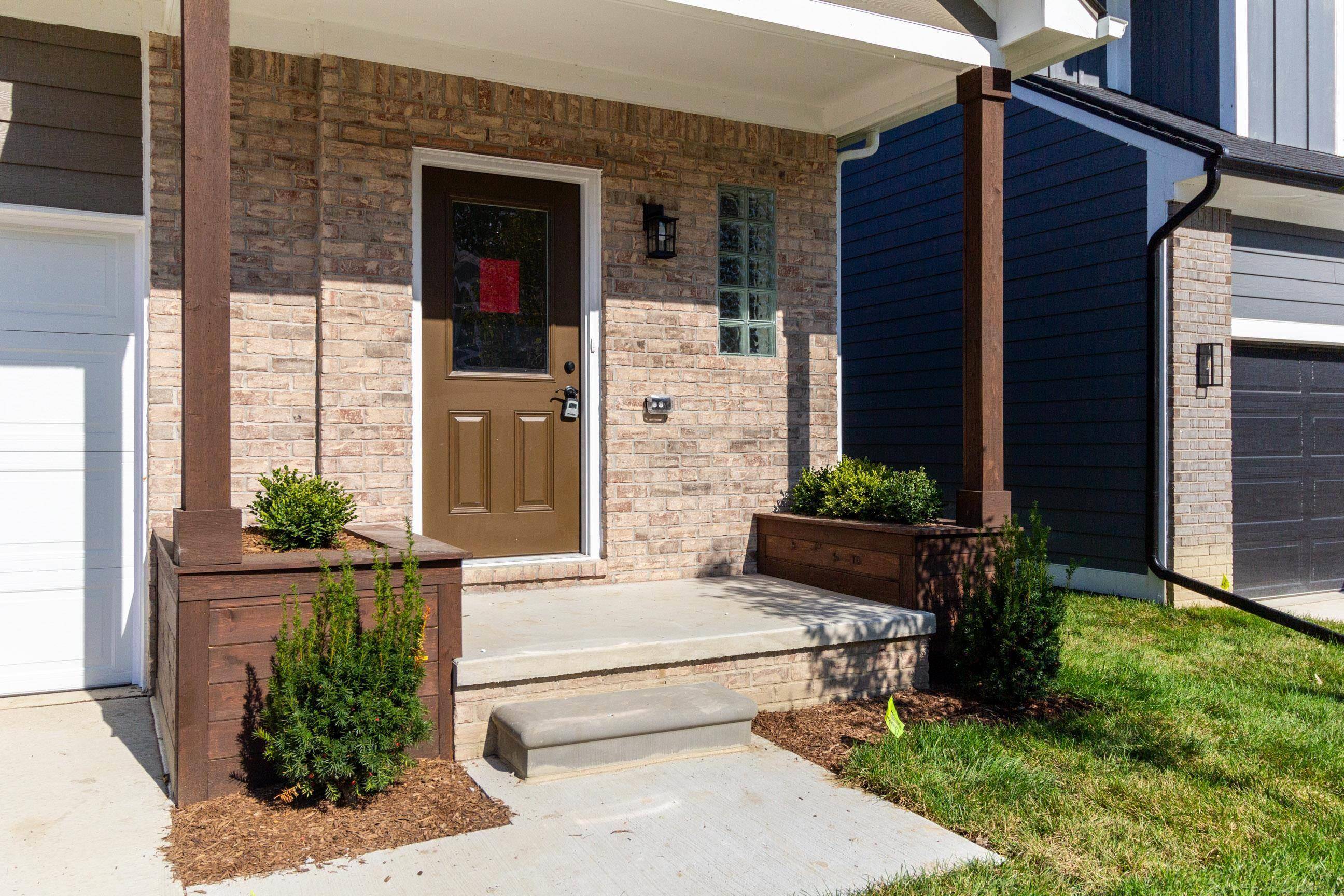 Chesterfield Twp, MI 48047,27651 Maryjane Lane E