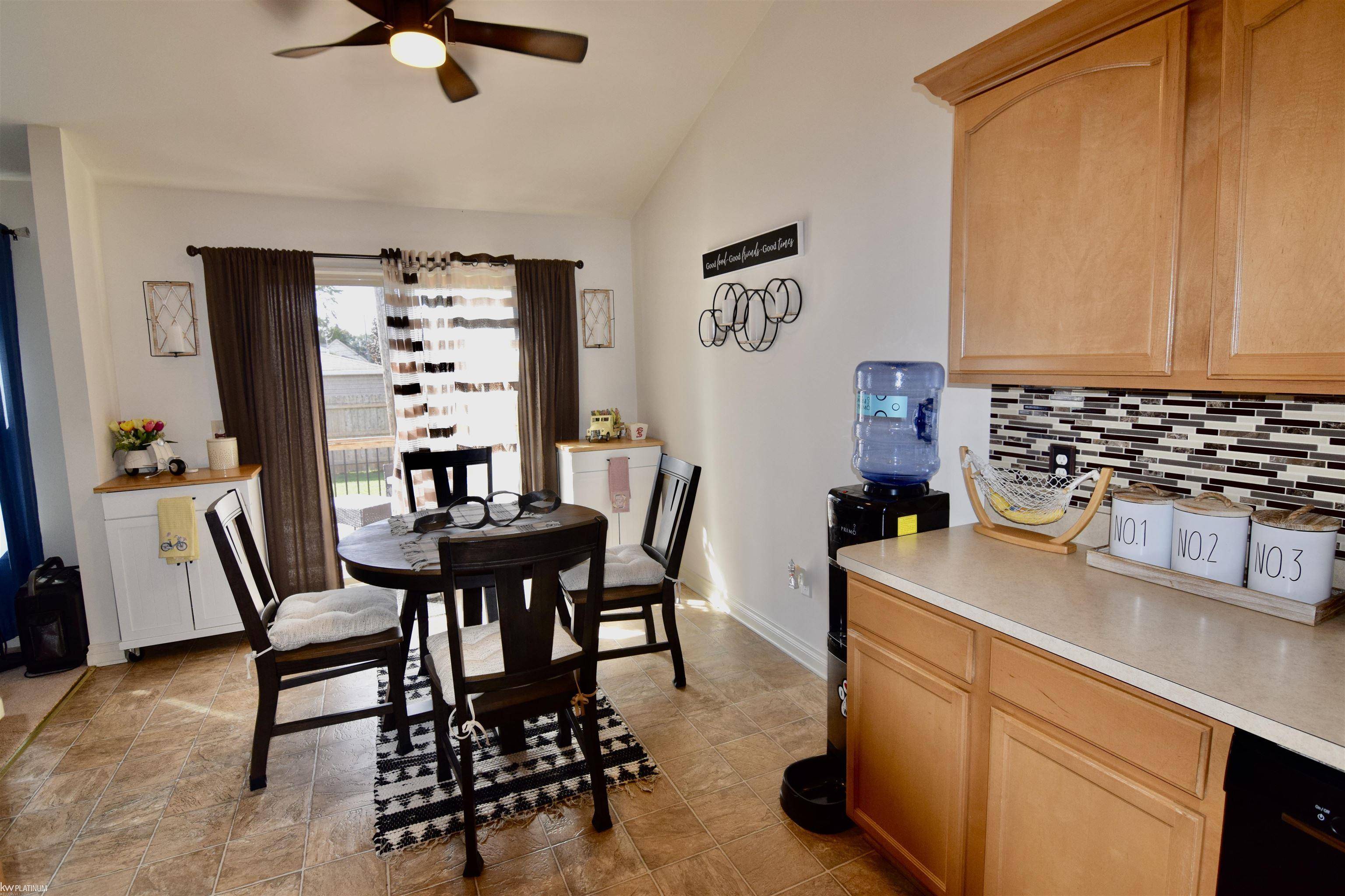 Harrison Twp, MI 48045,39531 Prentiss ST