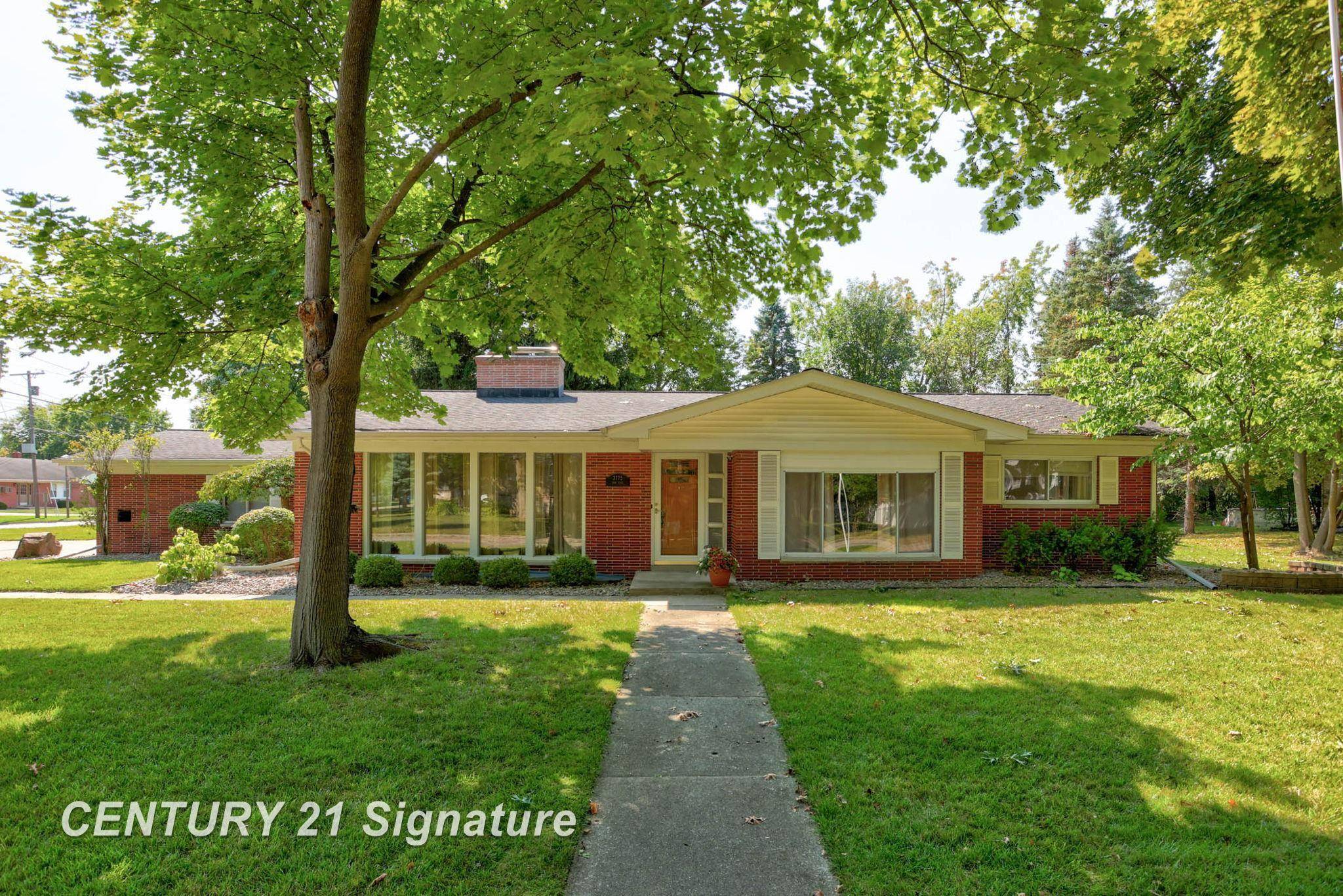 Saginaw, MI 48603,3775 Eton PL