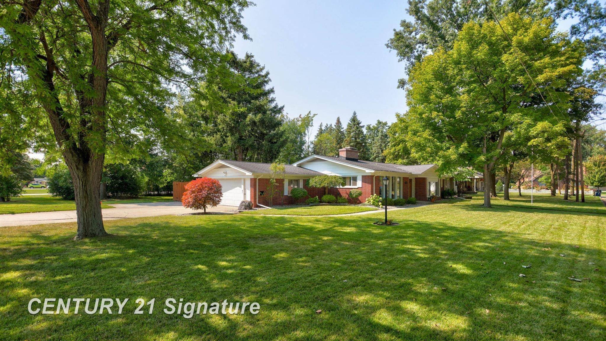 Saginaw, MI 48603,3775 Eton PL