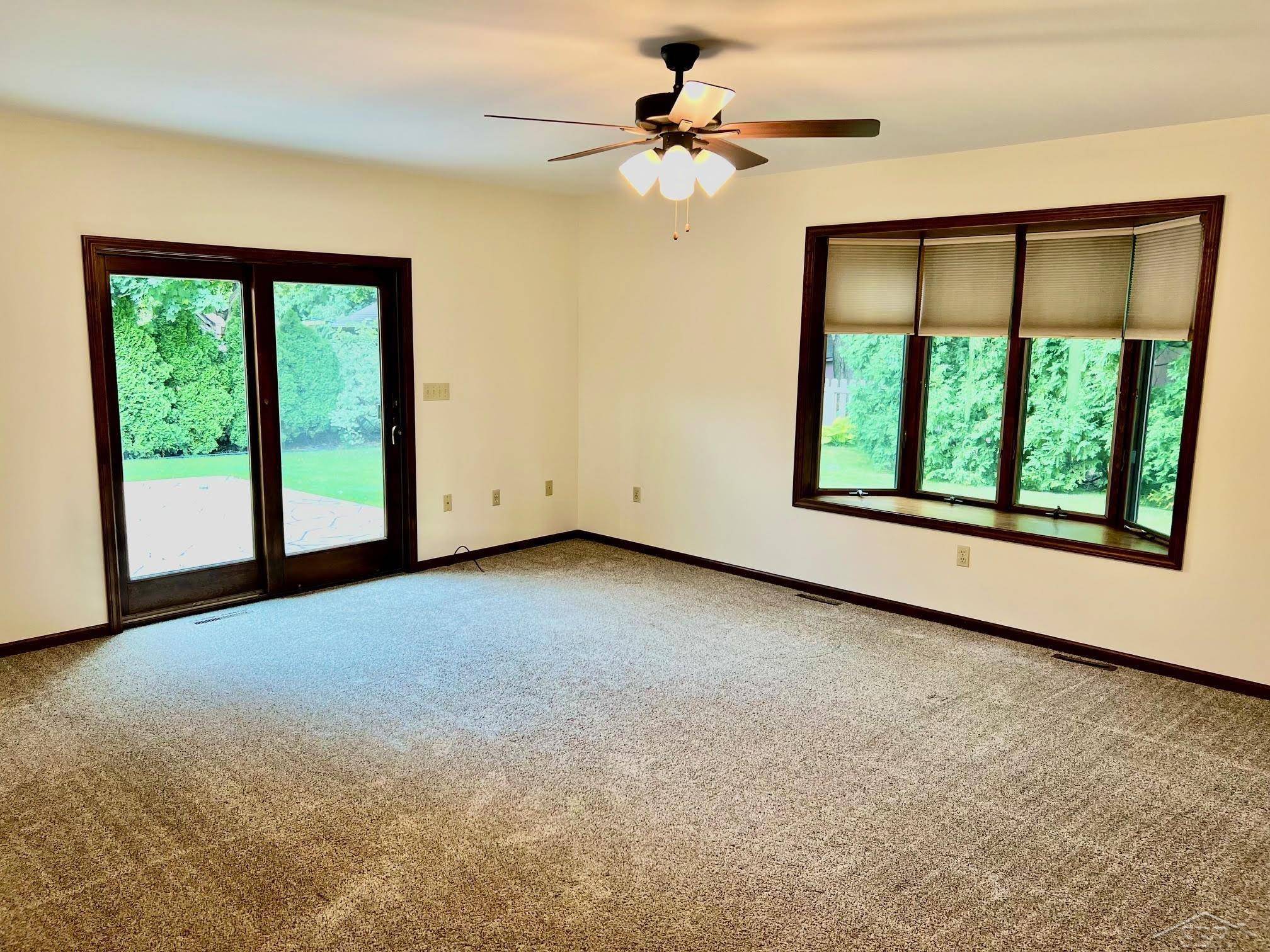 Saginaw, MI 48603,3335 Hemmeter RD