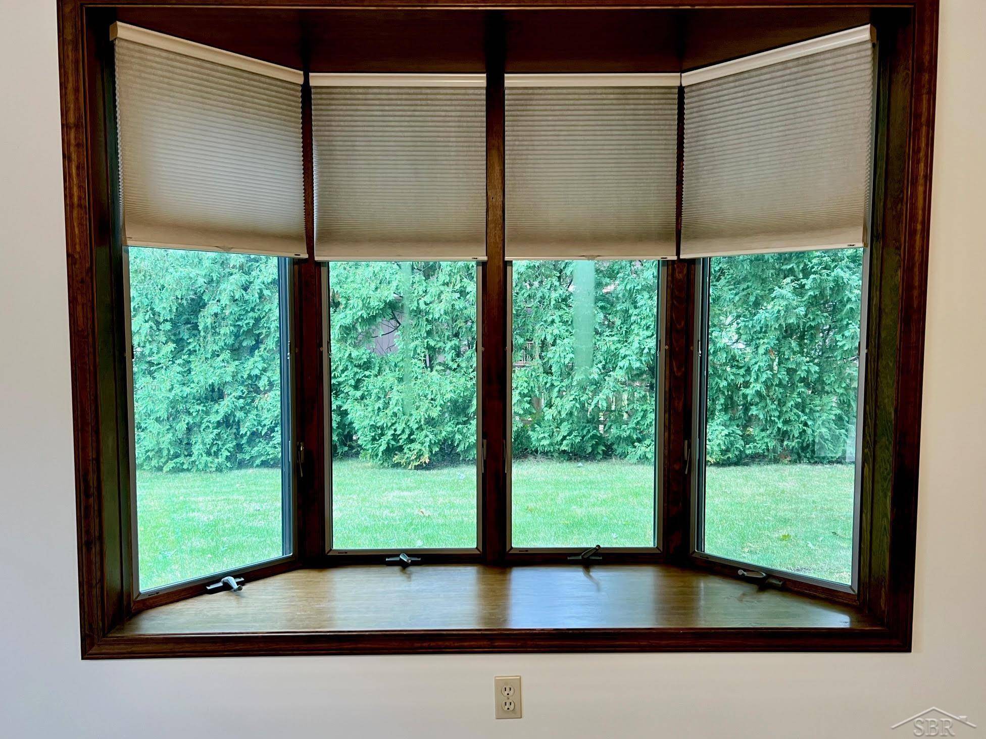 Saginaw, MI 48603,3335 Hemmeter RD