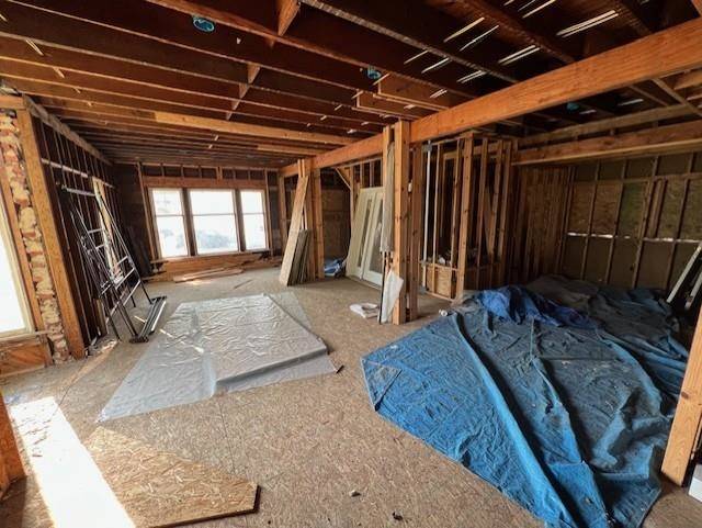 Alma, MI 48801,318 Woodworth AVE