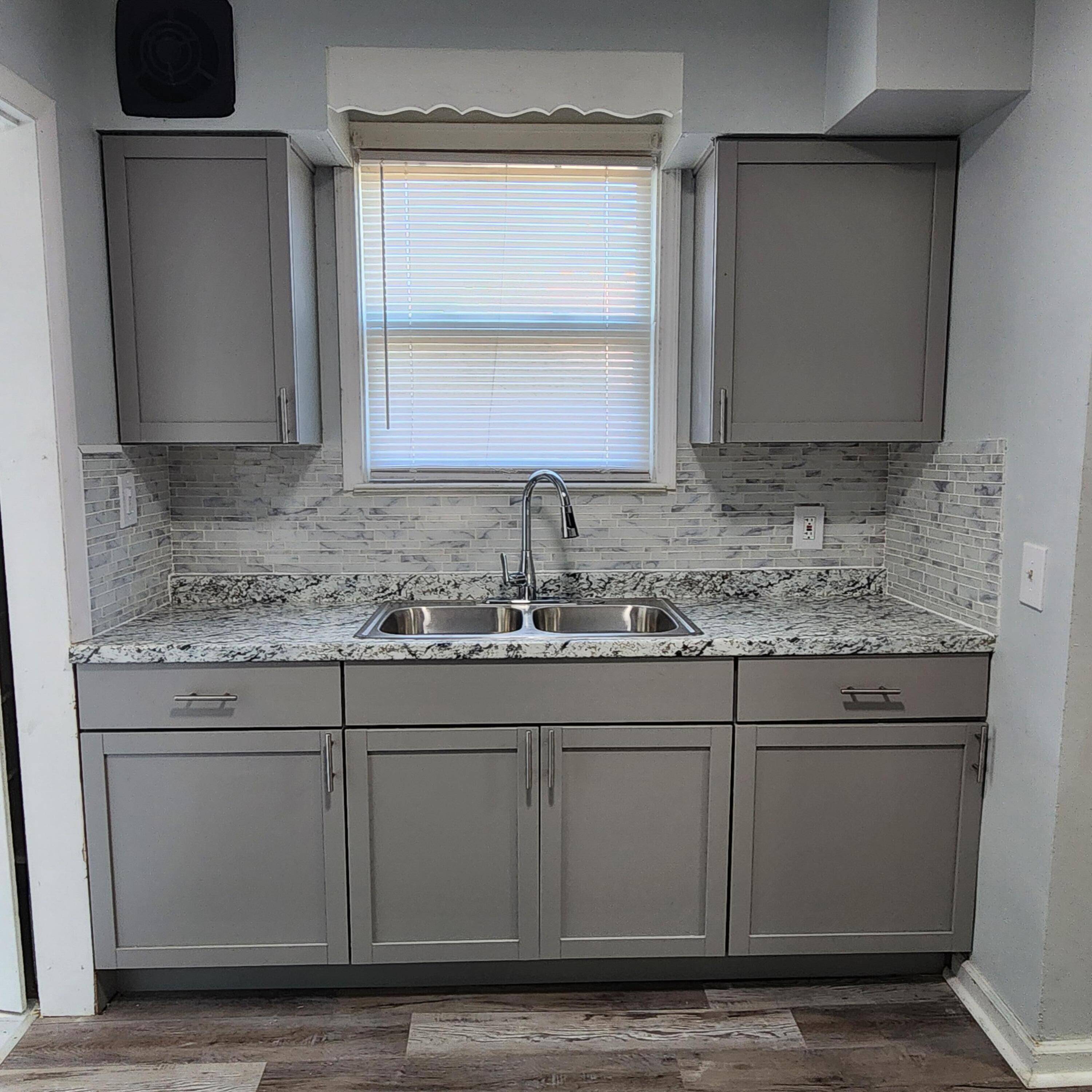 Detroit, MI 48224,11921 Lansdowne ST