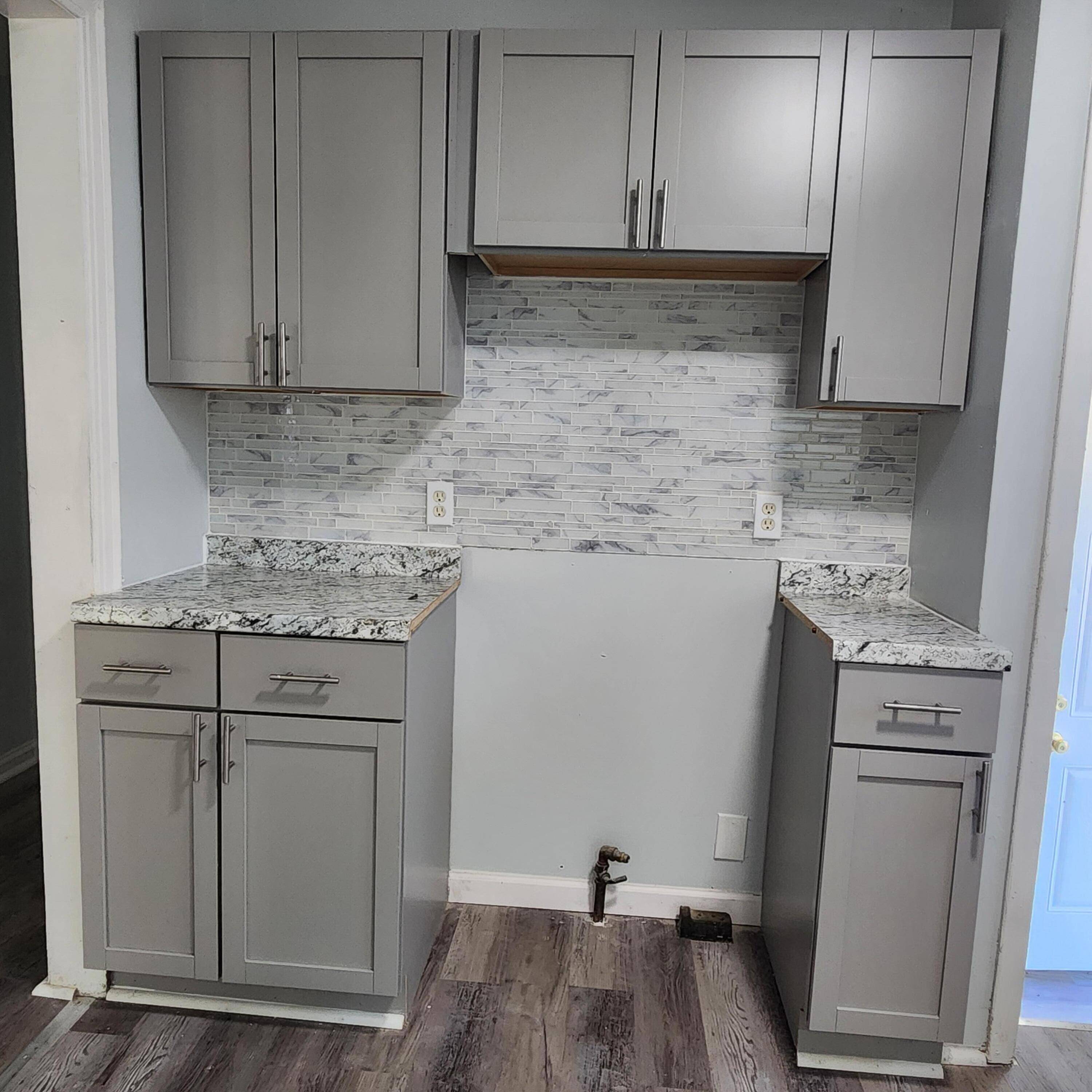 Detroit, MI 48224,11921 Lansdowne ST