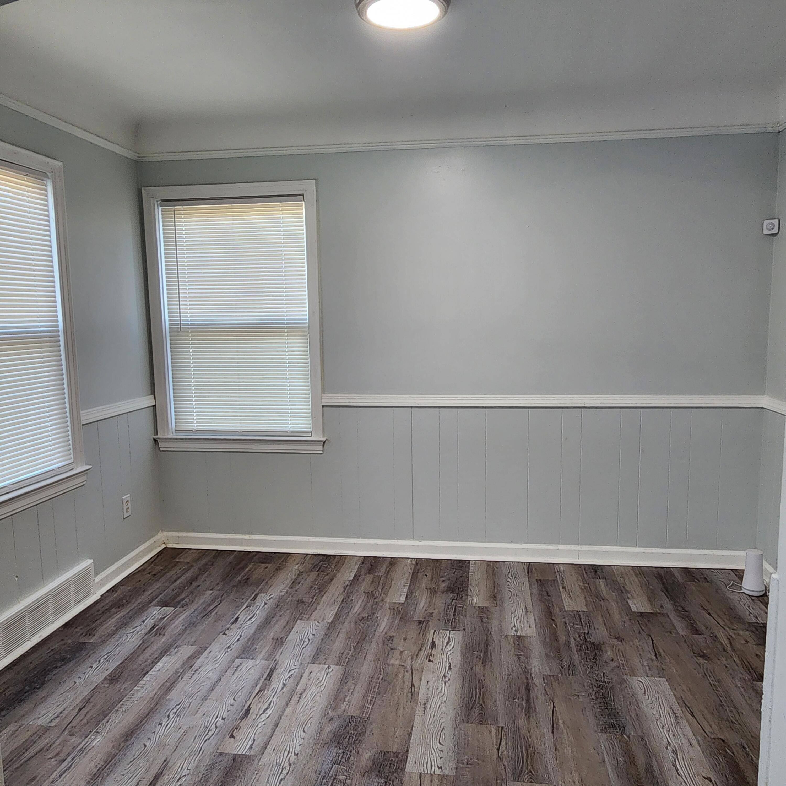 Detroit, MI 48224,11921 Lansdowne ST