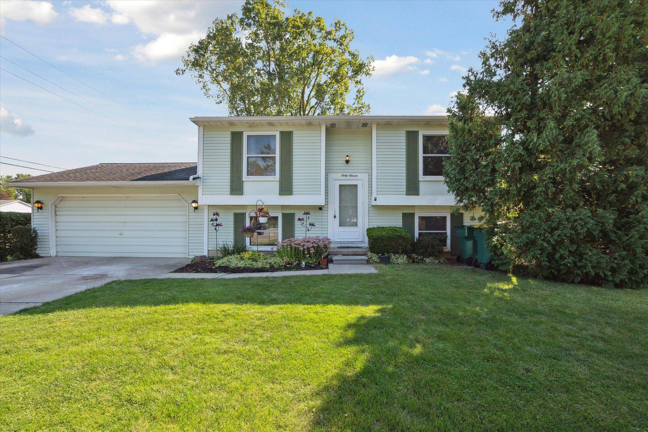 Ypsilanti, MI 48197,6011 S Ivanhoe AVE