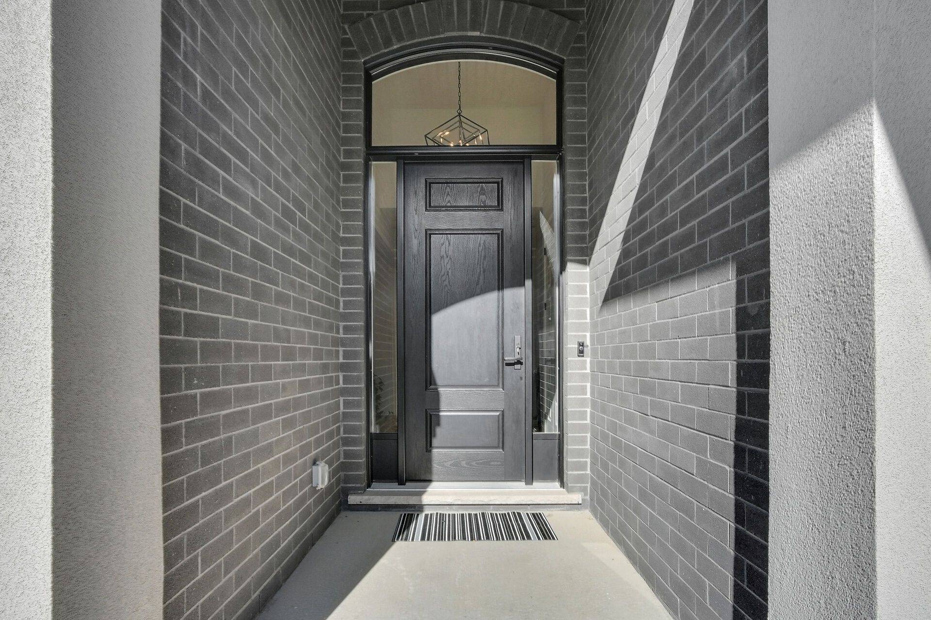 London South, ON N6K 0K7,1928 Trailsway DR