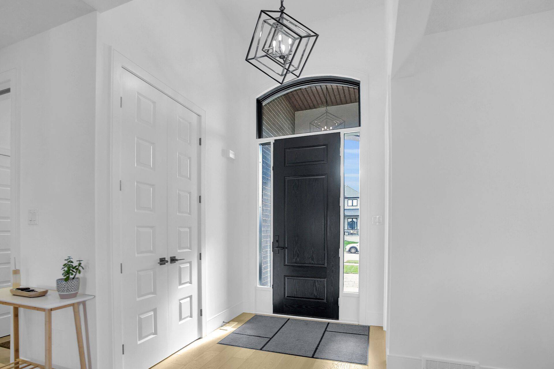 London South, ON N6K 0K7,1928 Trailsway DR