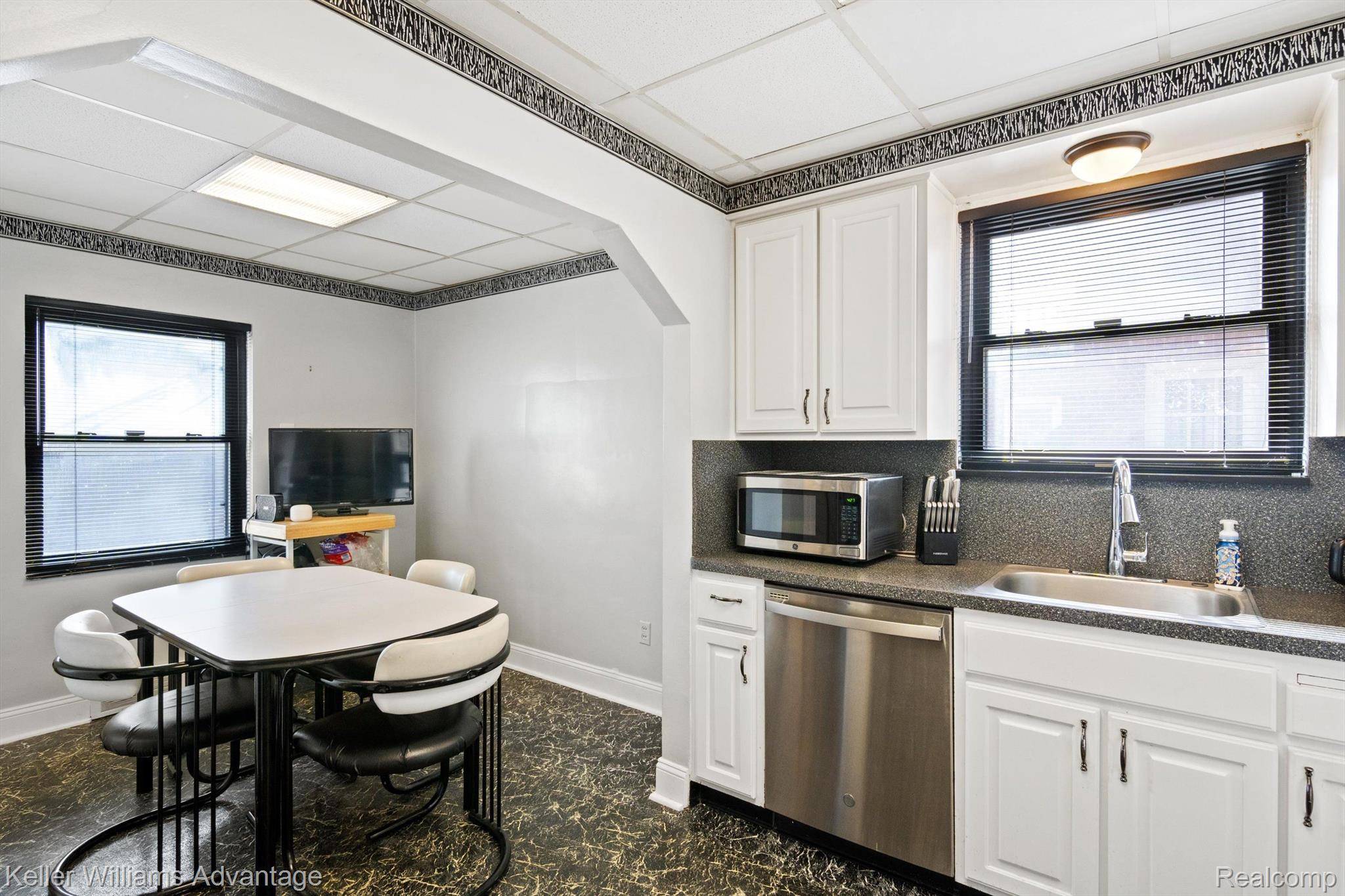 Detroit, MI 48234,8080 YOLANDA ST