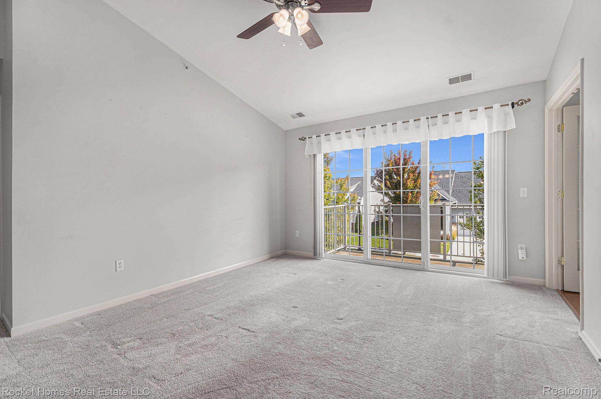 Wixom, MI 48393,311 WRIGHT ST