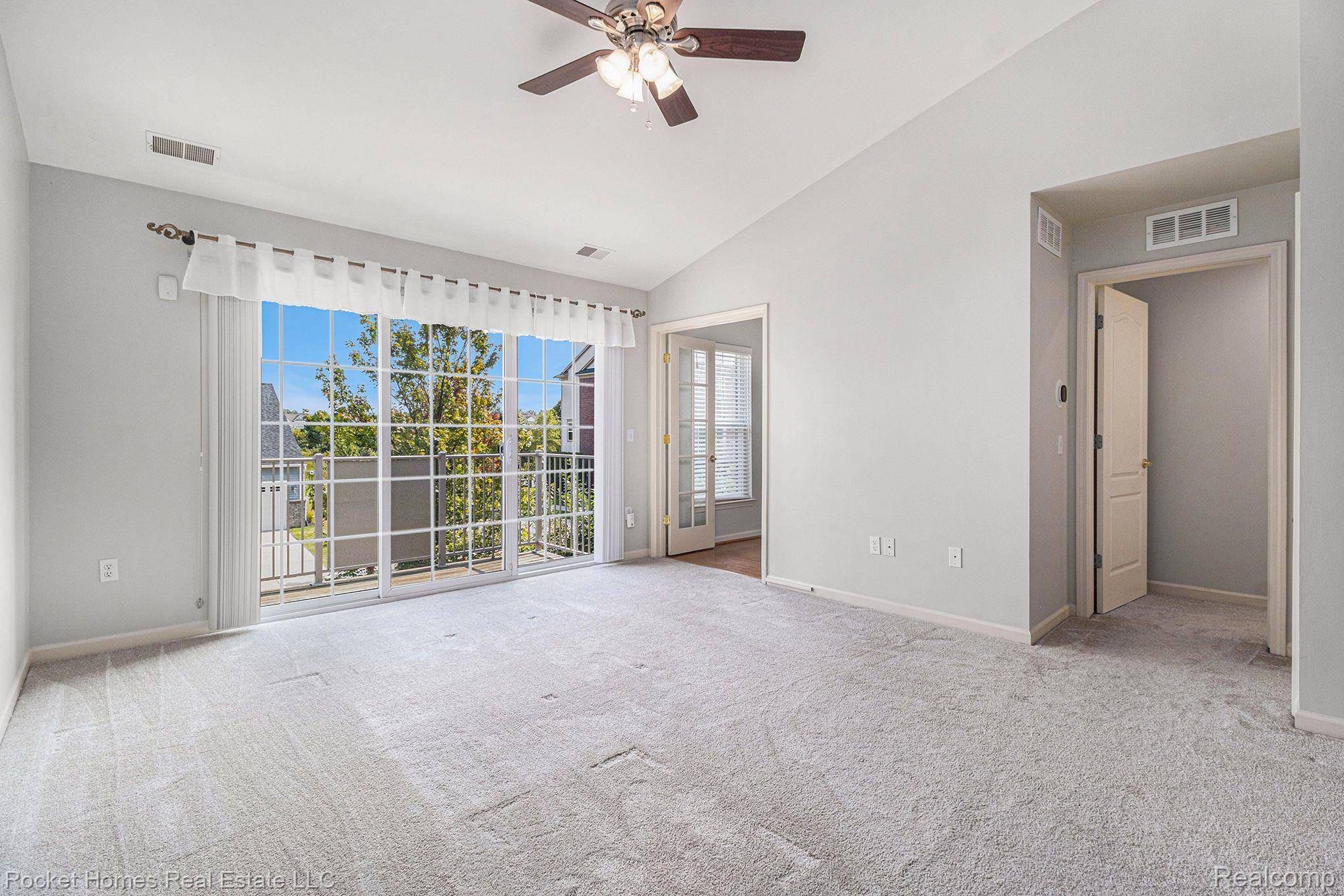 Wixom, MI 48393,311 WRIGHT ST