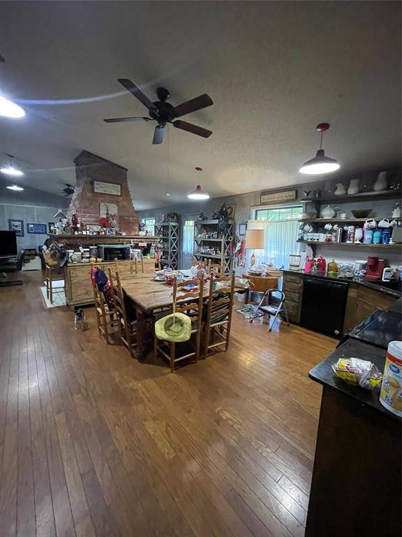 Sarepta, LA 71071,658 Cook Baker Road