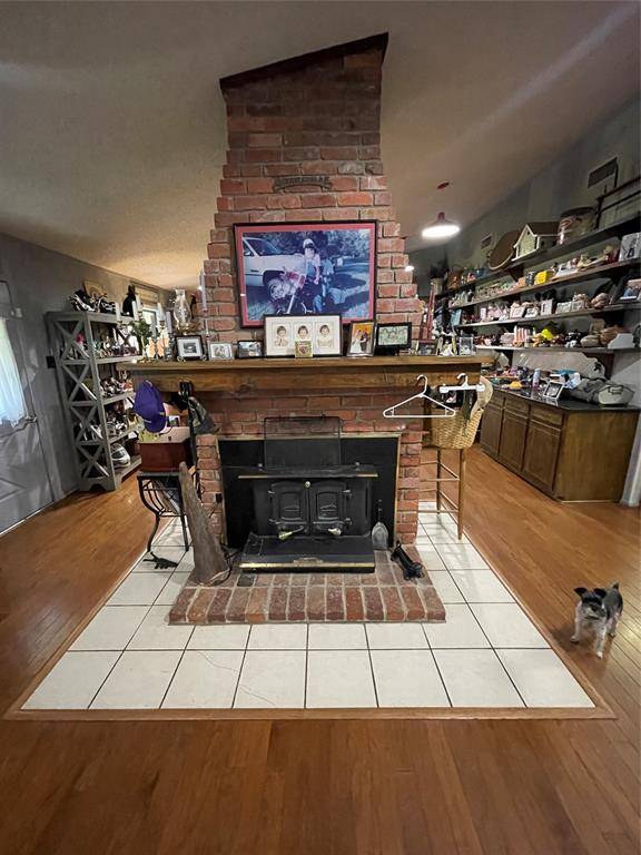 Sarepta, LA 71071,658 Cook Baker Road