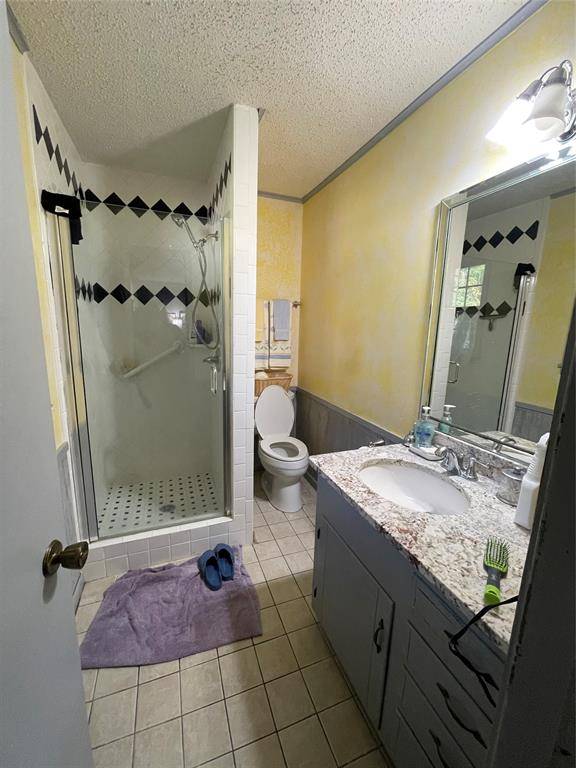 Sarepta, LA 71071,658 Cook Baker Road