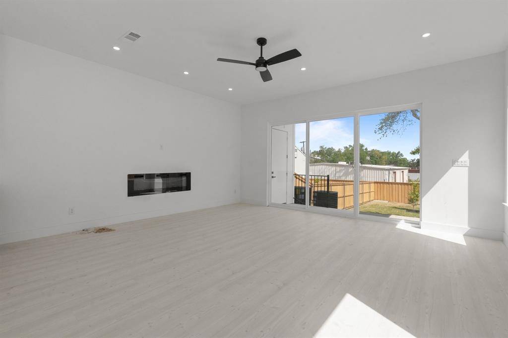 1849 Pollard Street, Dallas, TX 75208