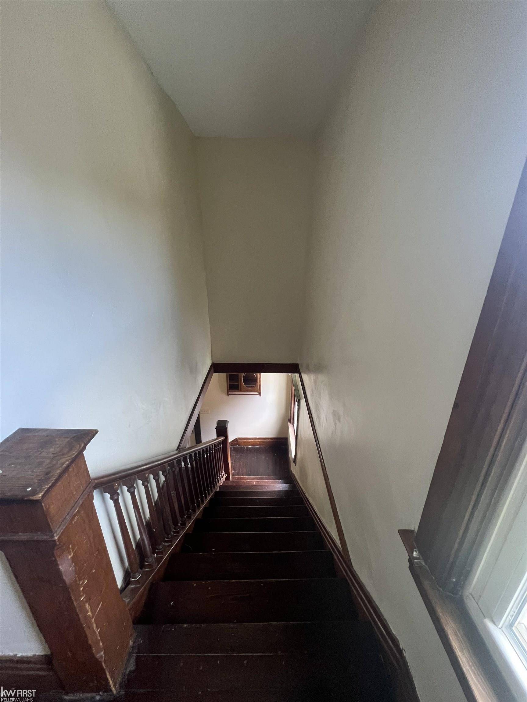 Flint, MI 48504,912 University AVE