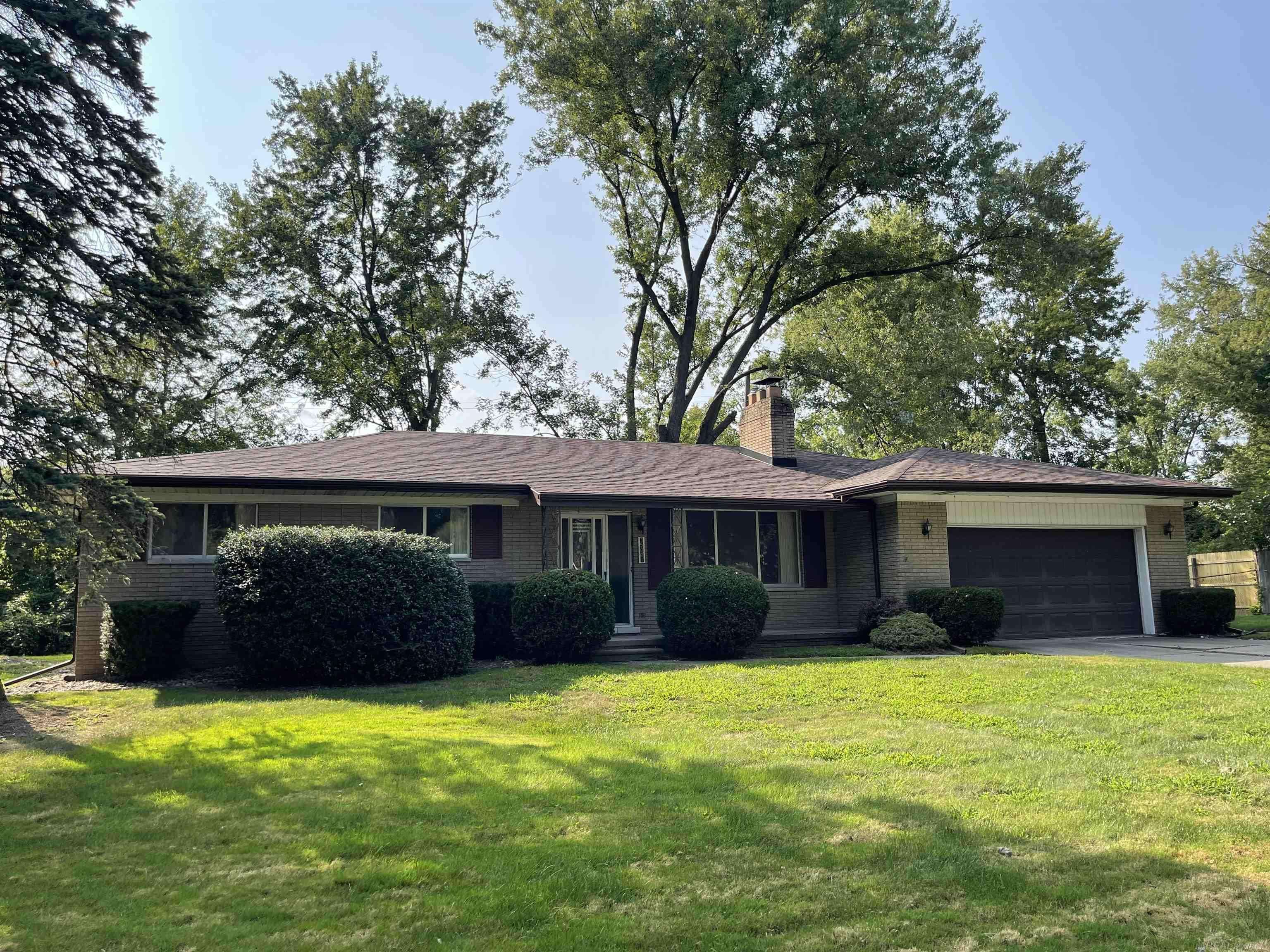 Harrison Twp, MI 48045,35001 Beacon Hill ST