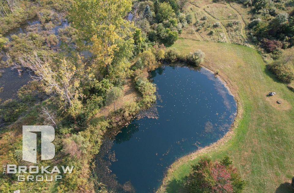 Dryden, MI 48428,3830 Hollow Corners RD