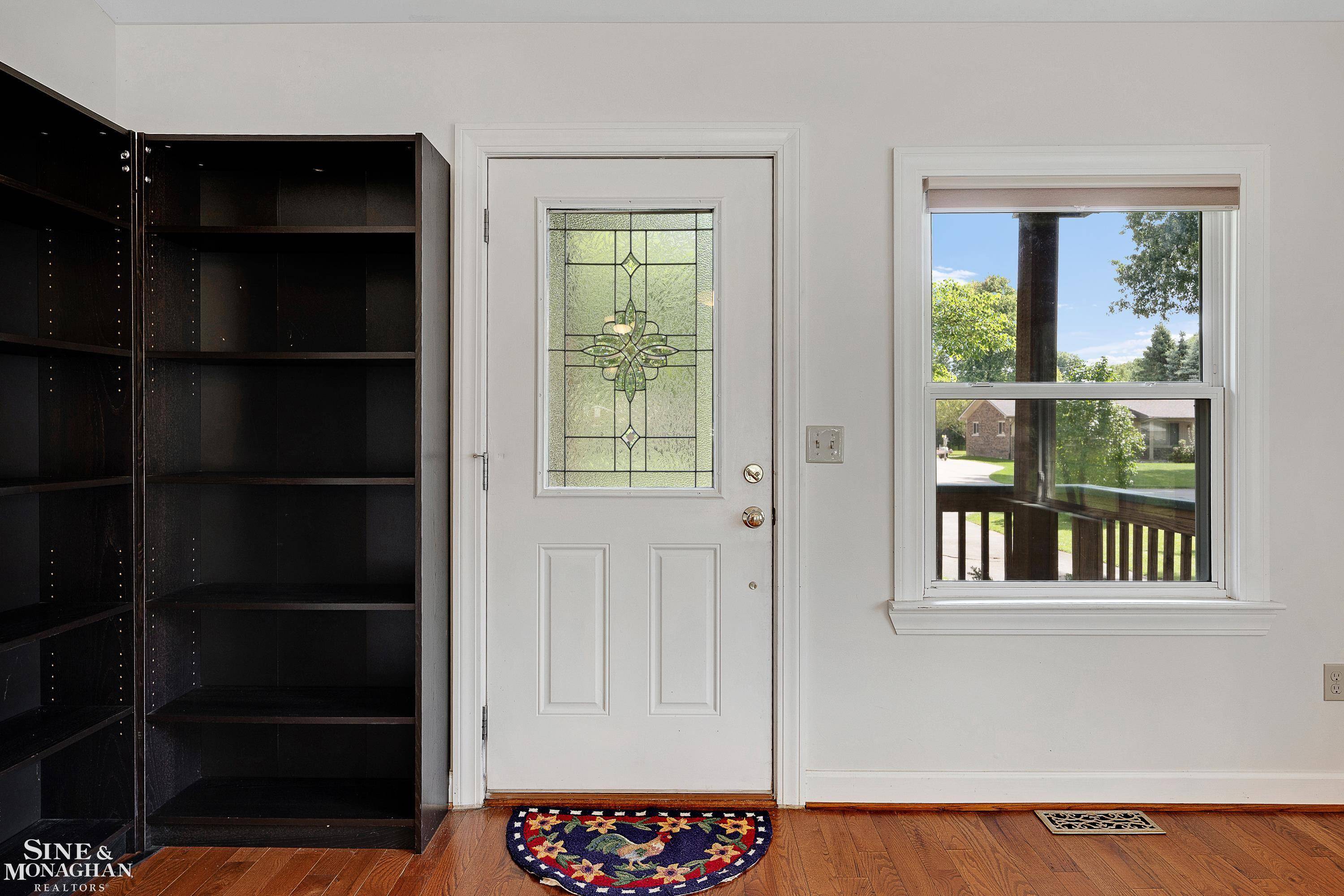 Harrison Twp, MI 48045,38145 Chartier ST