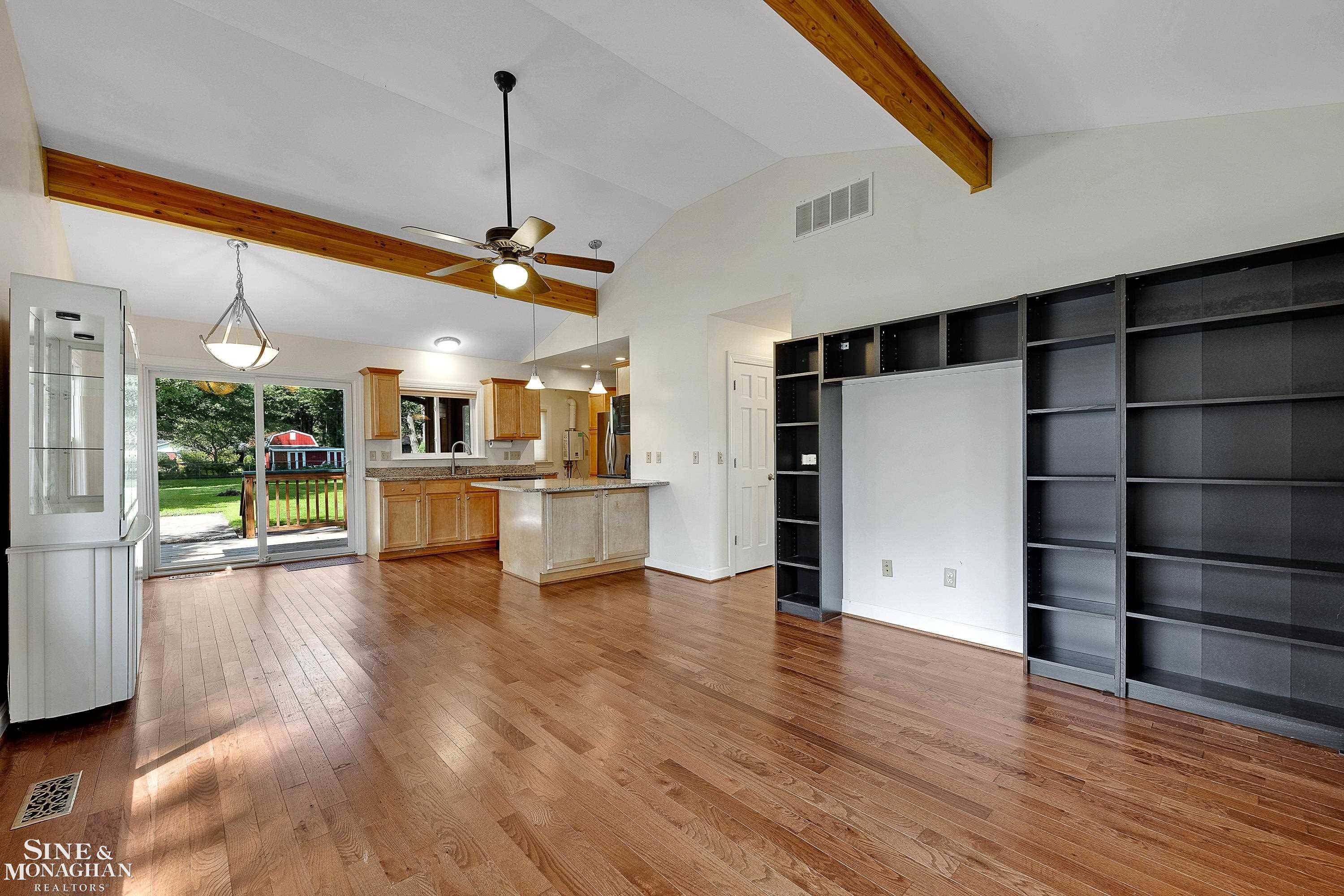 Harrison Twp, MI 48045,38145 Chartier ST