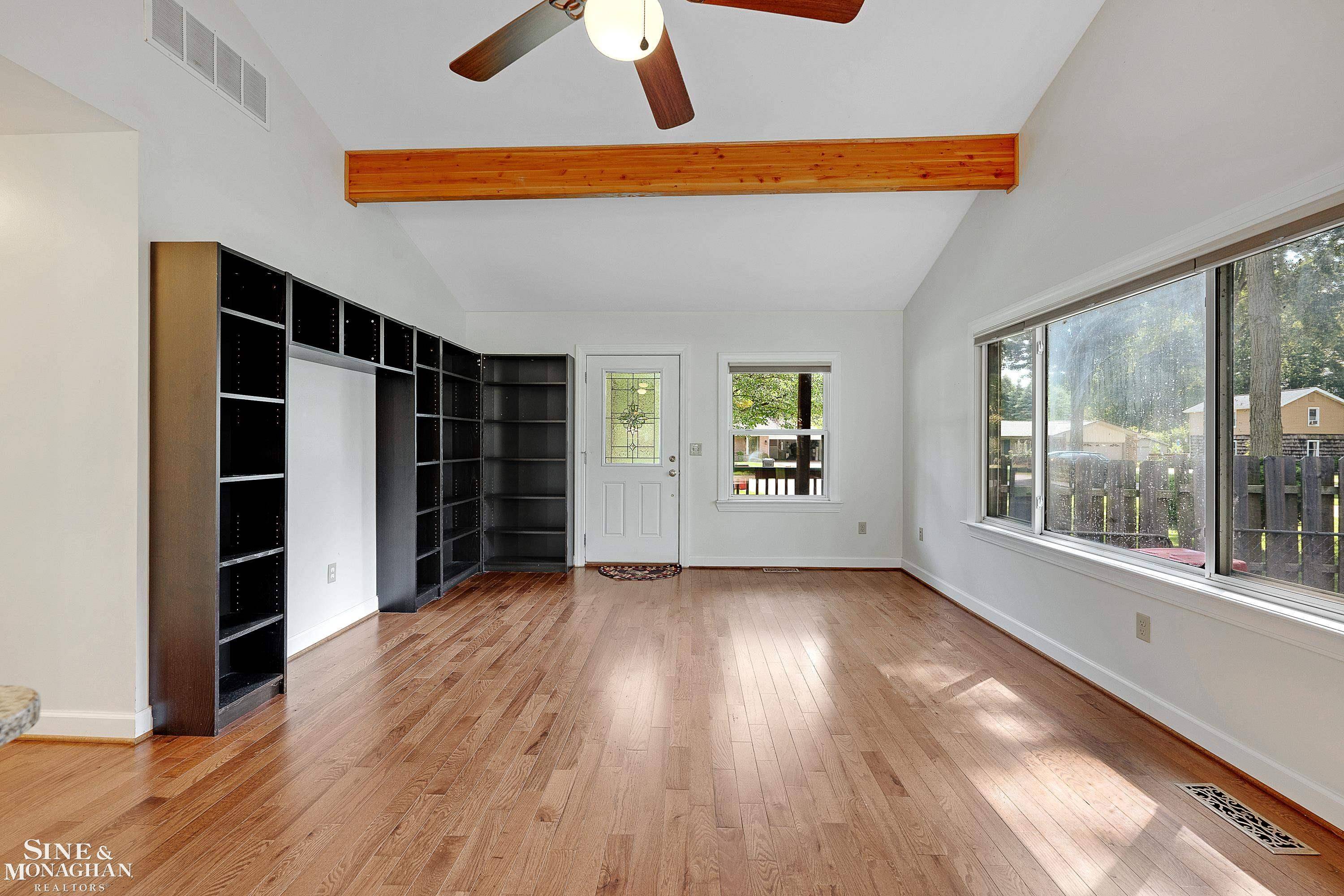 Harrison Twp, MI 48045,38145 Chartier ST