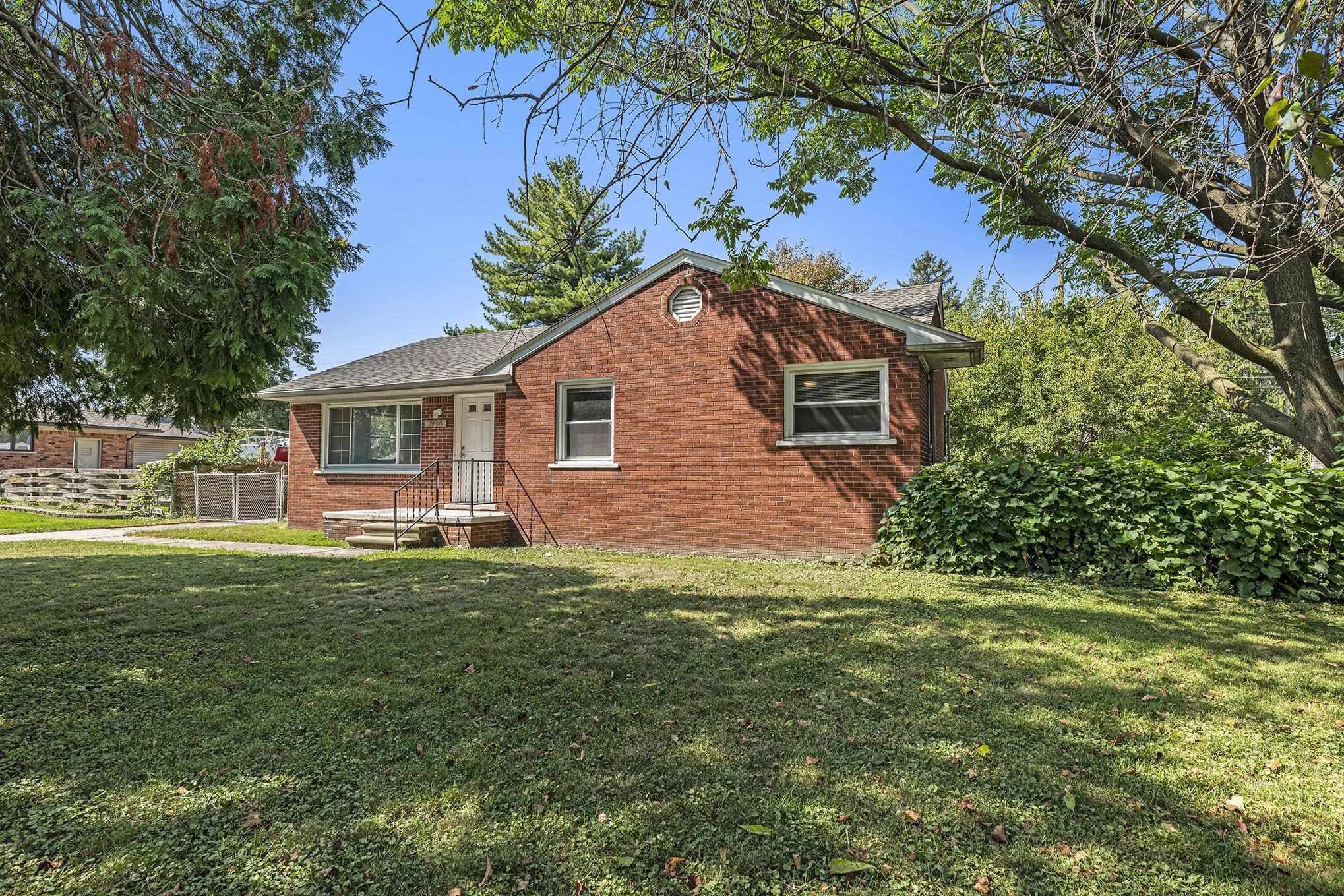 Harrison Twp, MI 48045,29565 S River RD