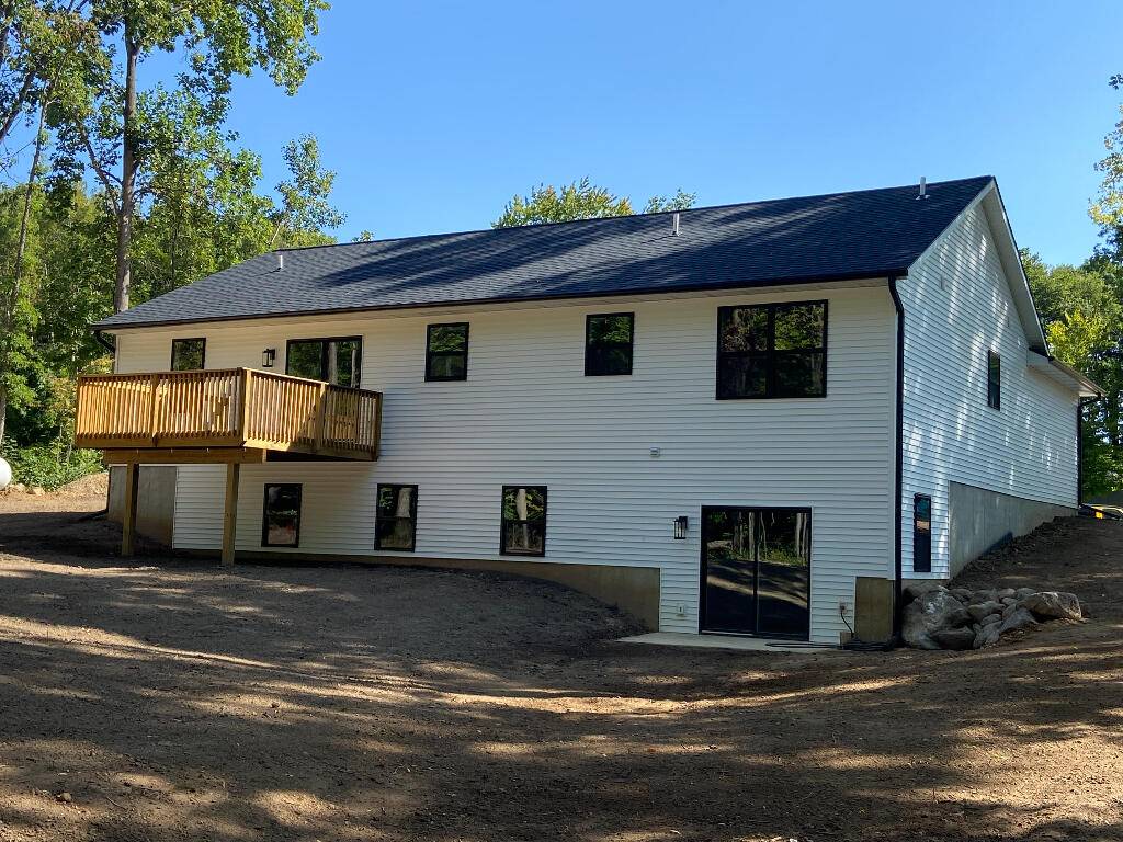 Lawton, MI 49065,74982 Ridgeway DR