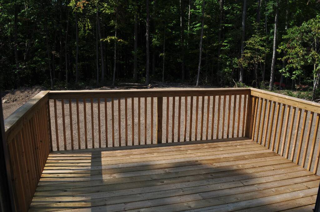 Lawton, MI 49065,74982 Ridgeway DR