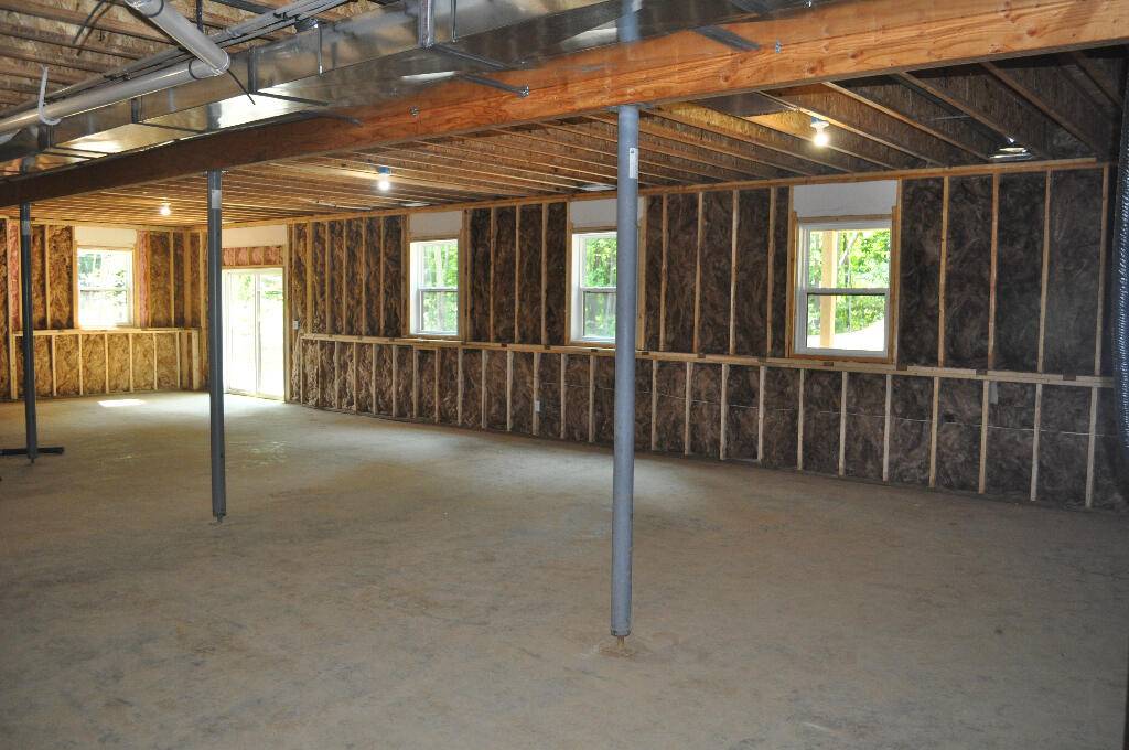 Lawton, MI 49065,74982 Ridgeway DR