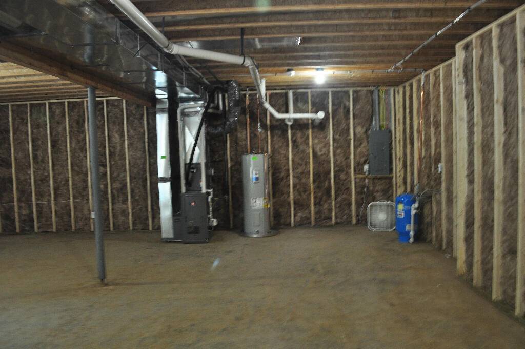 Lawton, MI 49065,74982 Ridgeway DR