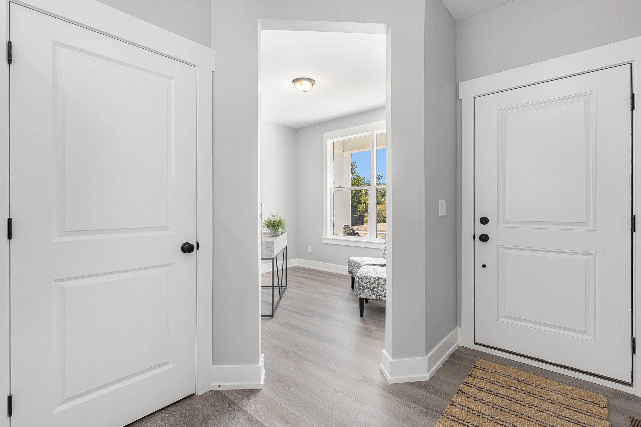 Kentwood, MI 49512,2963 Norway Pine DR SE