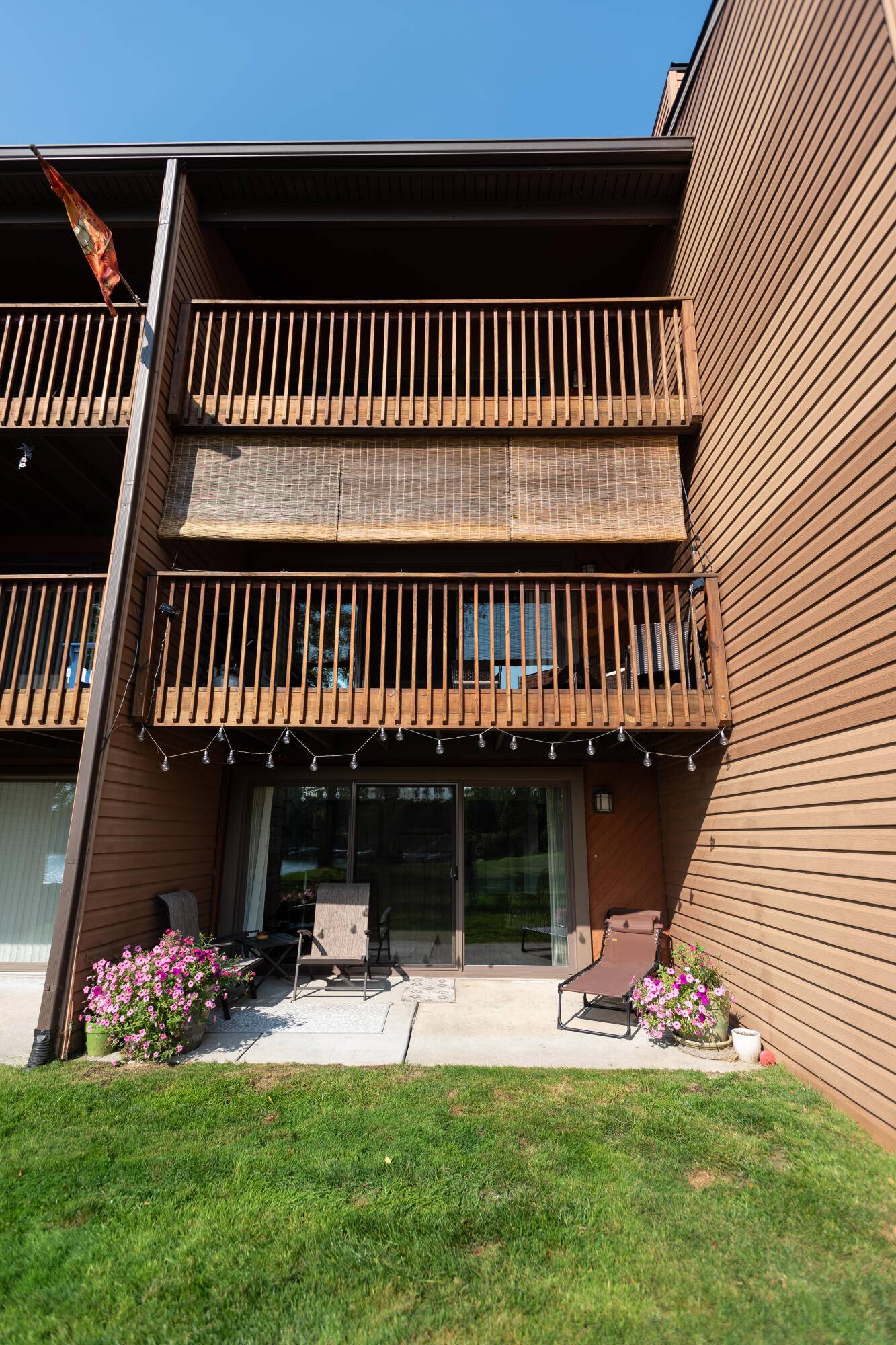 Belleville, MI 48111,48331 Bayshore DR