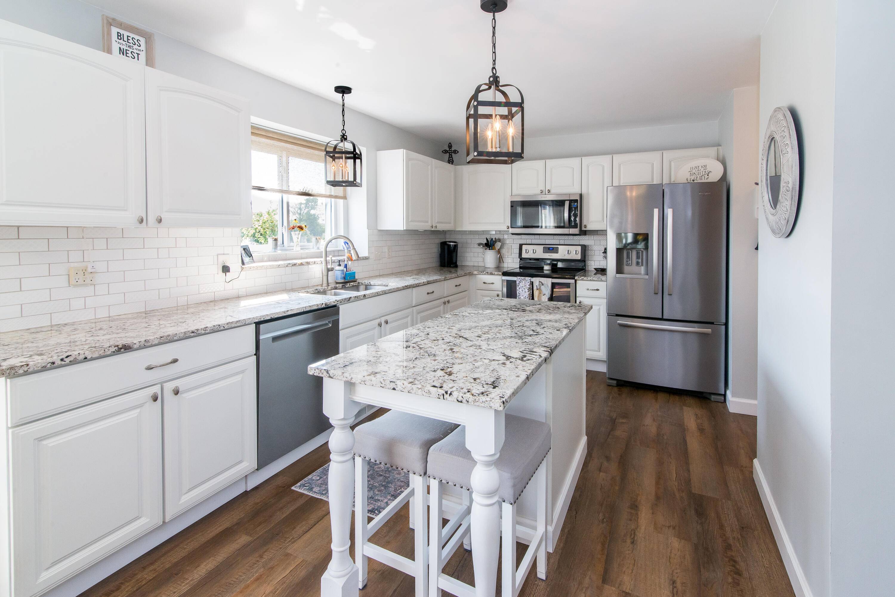 Ypsilanti, MI 48197,7744 Roxbury CT