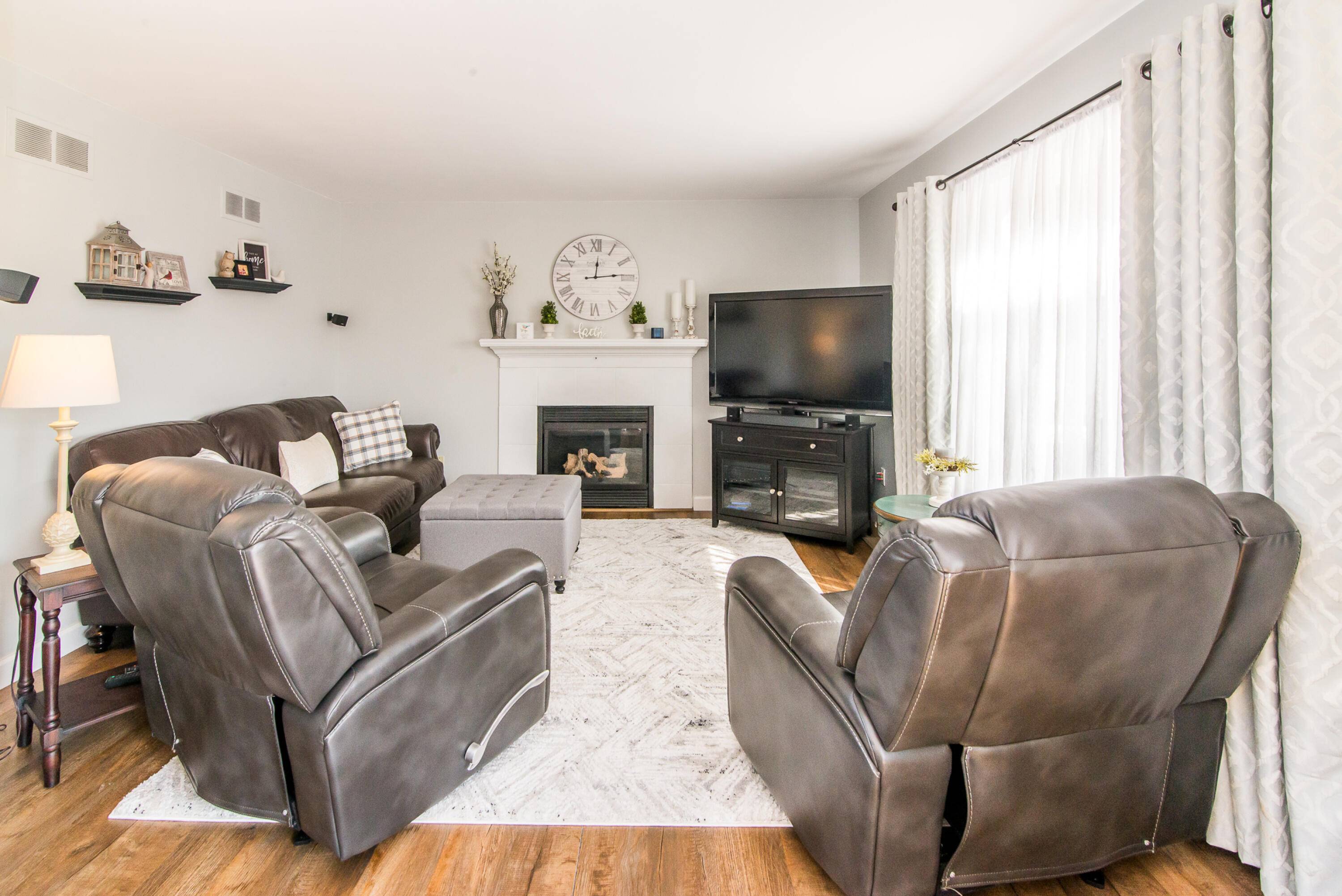 Ypsilanti, MI 48197,7744 Roxbury CT