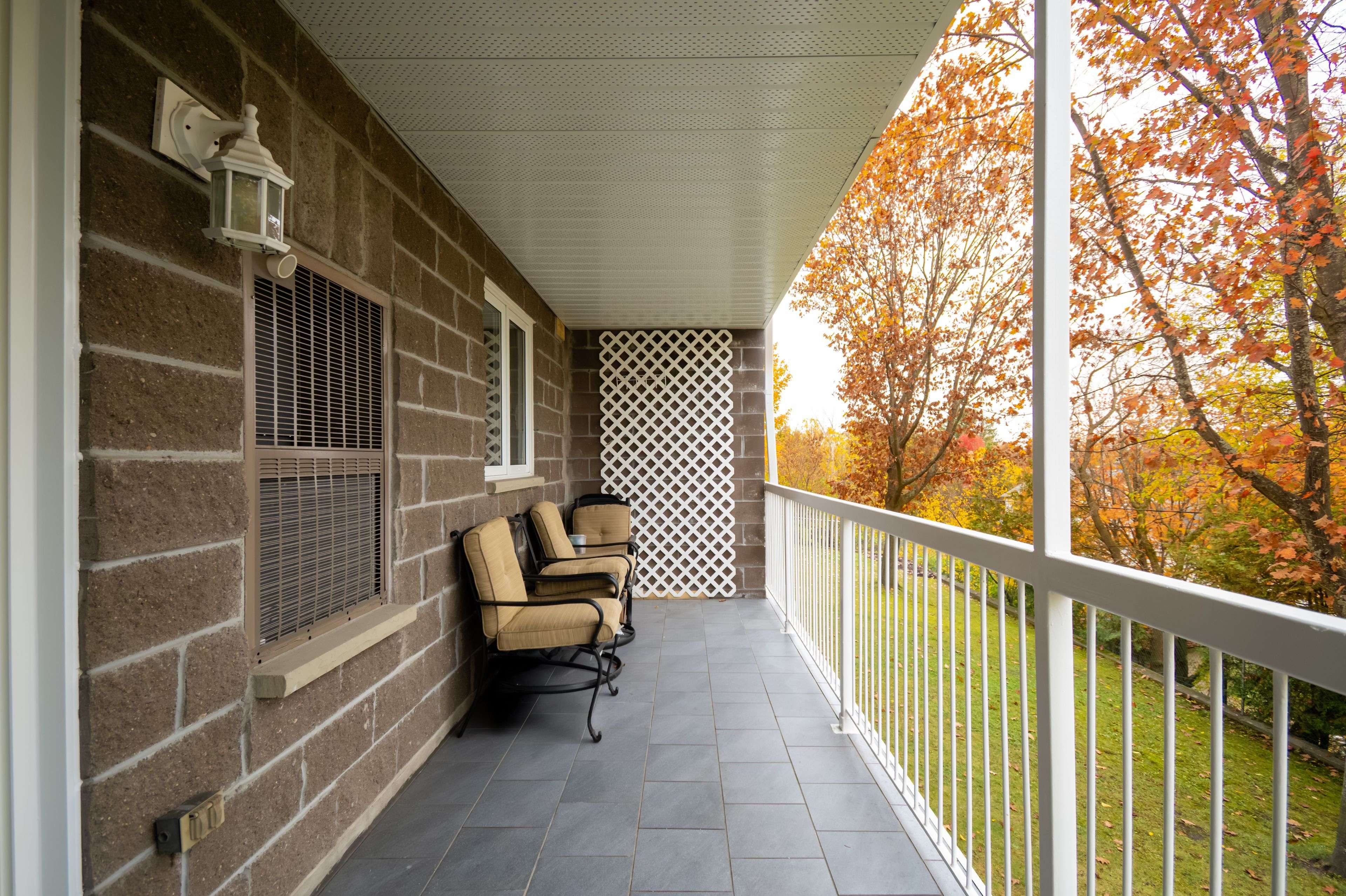 North Bay, ON P1B 2K6,880 Regina ST #103