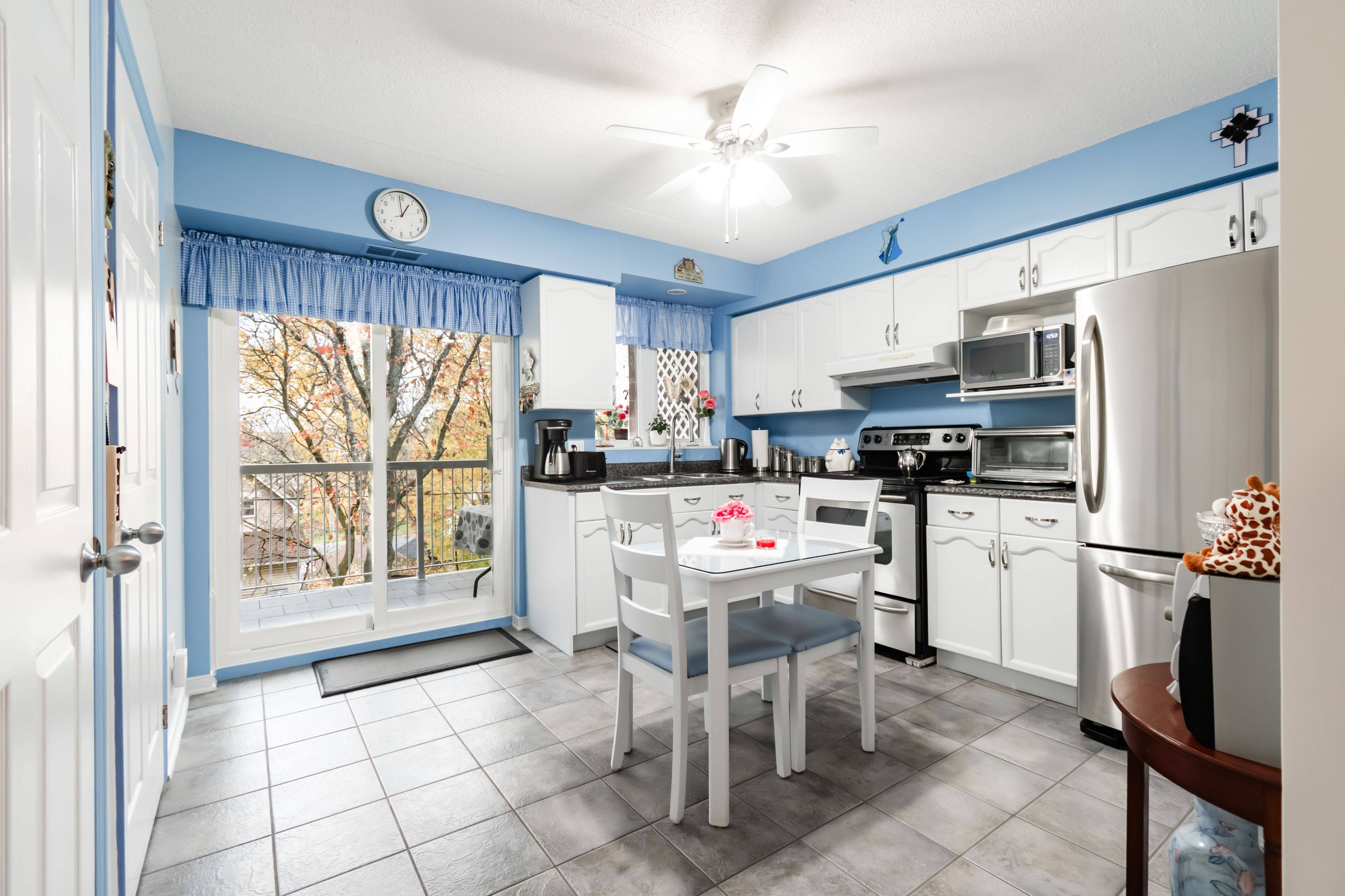 North Bay, ON P1B 2K6,880 Regina ST #103