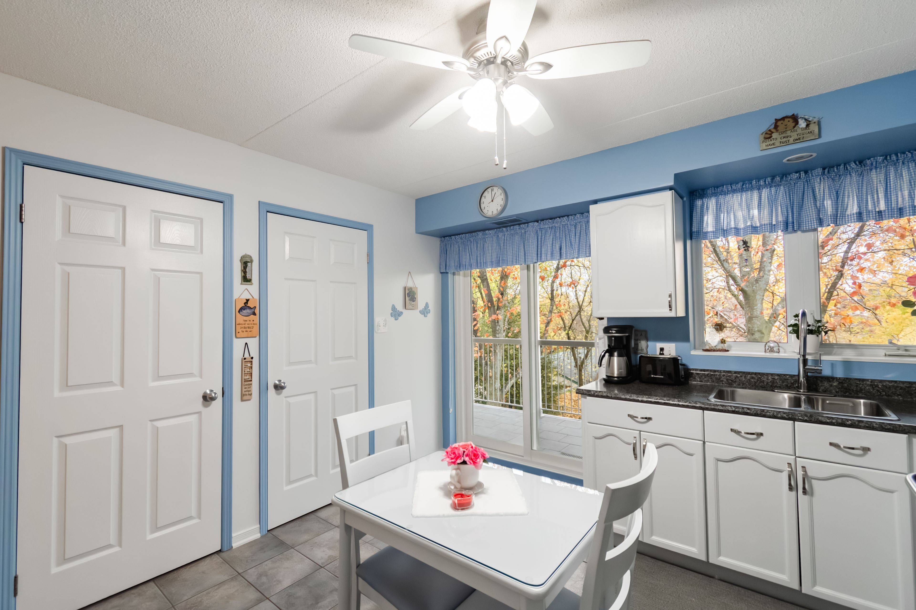 North Bay, ON P1B 2K6,880 Regina ST #103