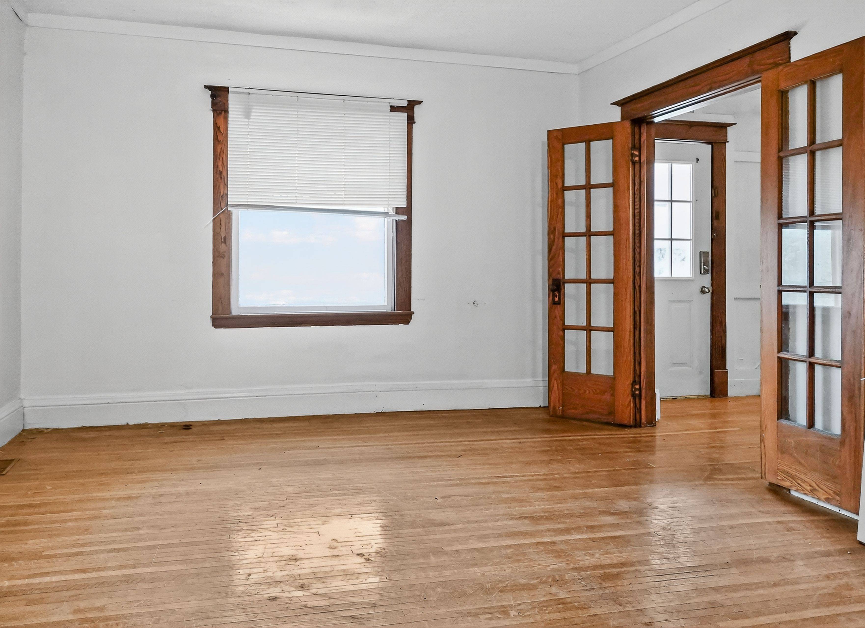 St. Catharines, ON L2T 1K1,303 Merritt ST