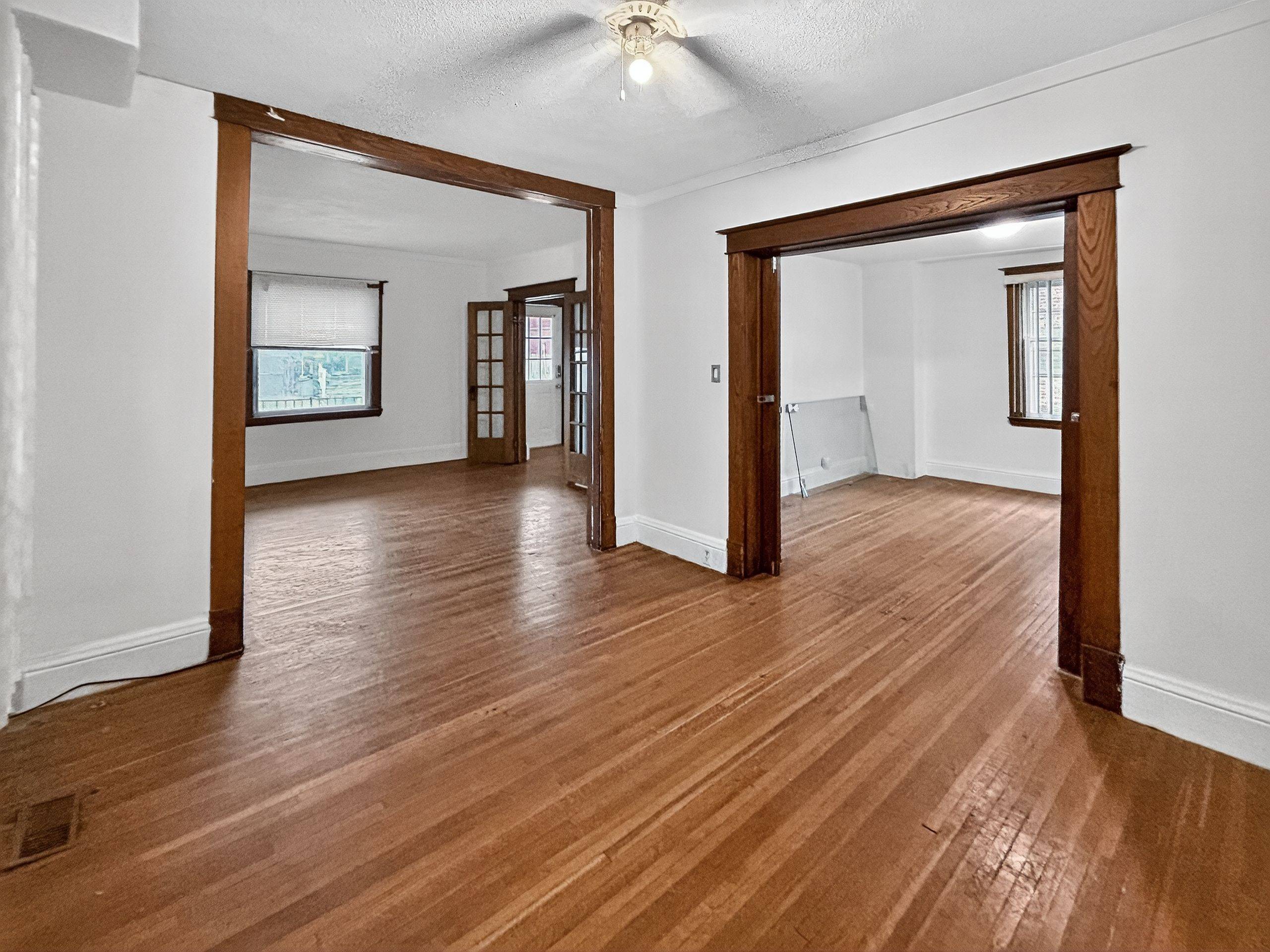 St. Catharines, ON L2T 1K1,303 Merritt ST