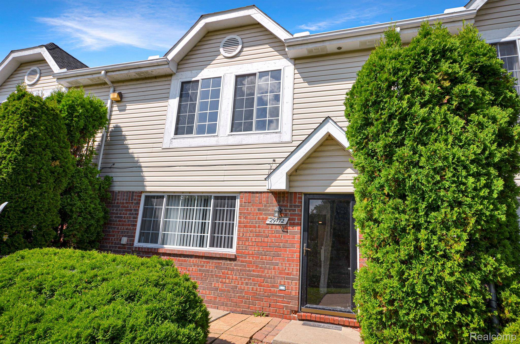 Chesterfield, MI 48047,29772 Beverly LN