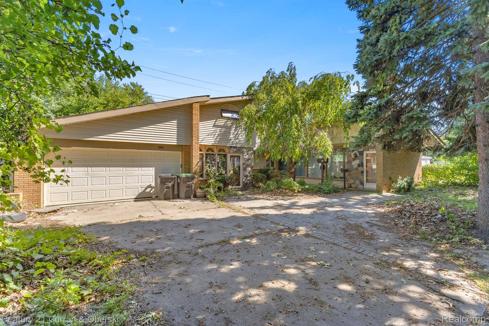 Taylor, MI 48180,7949 PINE ST