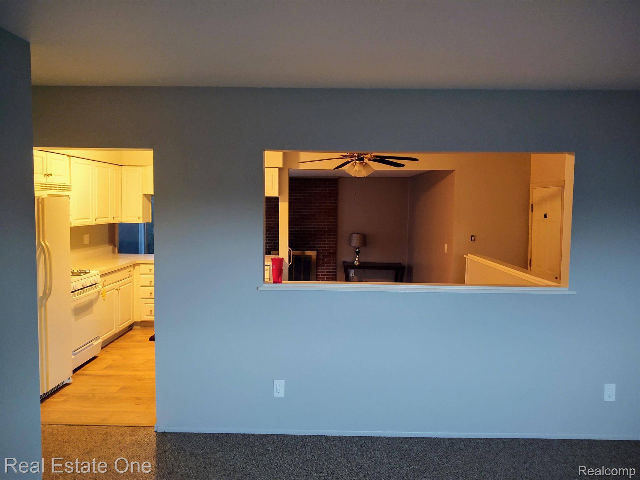 Sterling Heights, MI 48313,11306 JACQUELINE DR