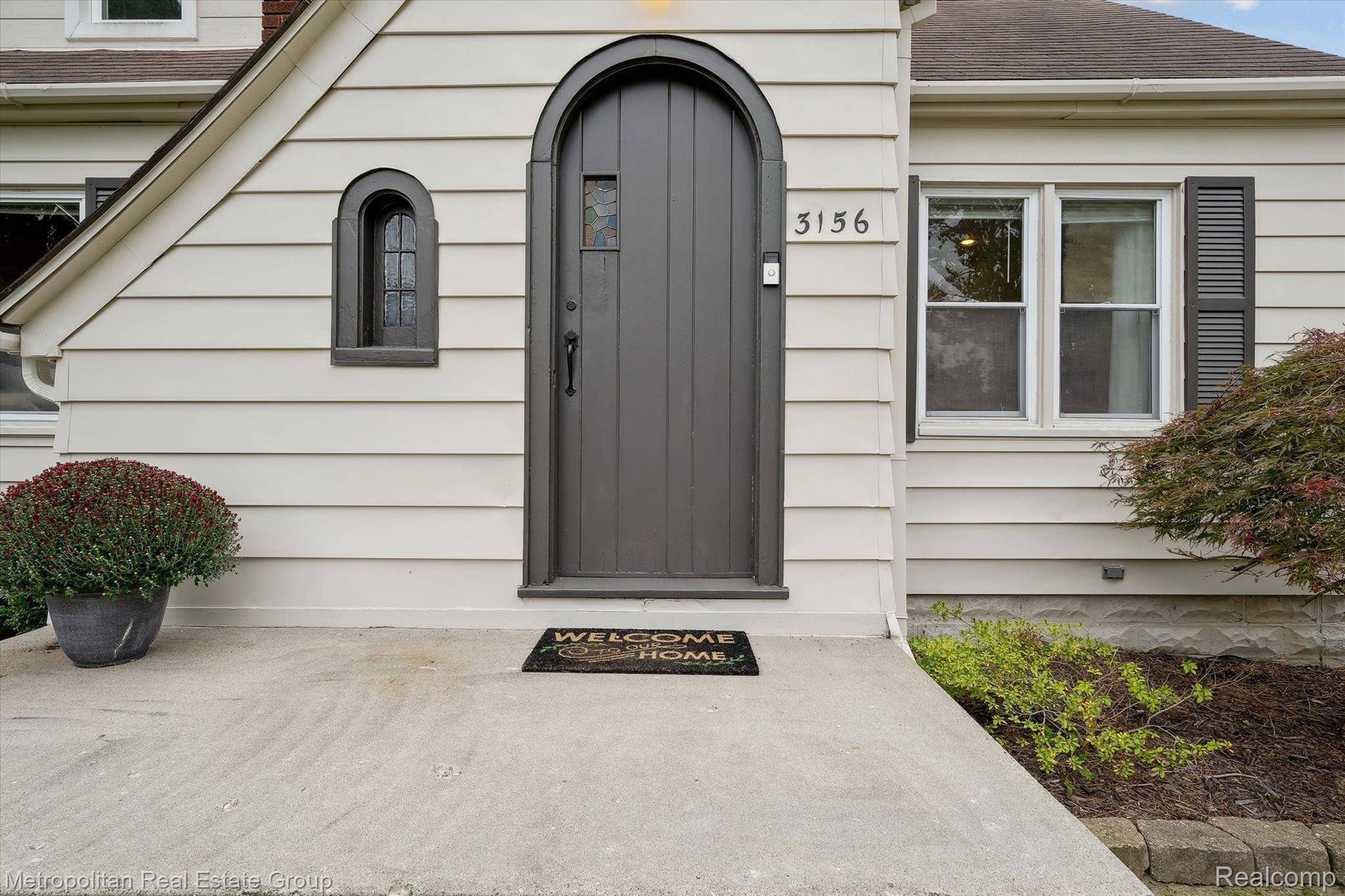 Auburn Hills, MI 48326,3156 WAUKEGAN ST