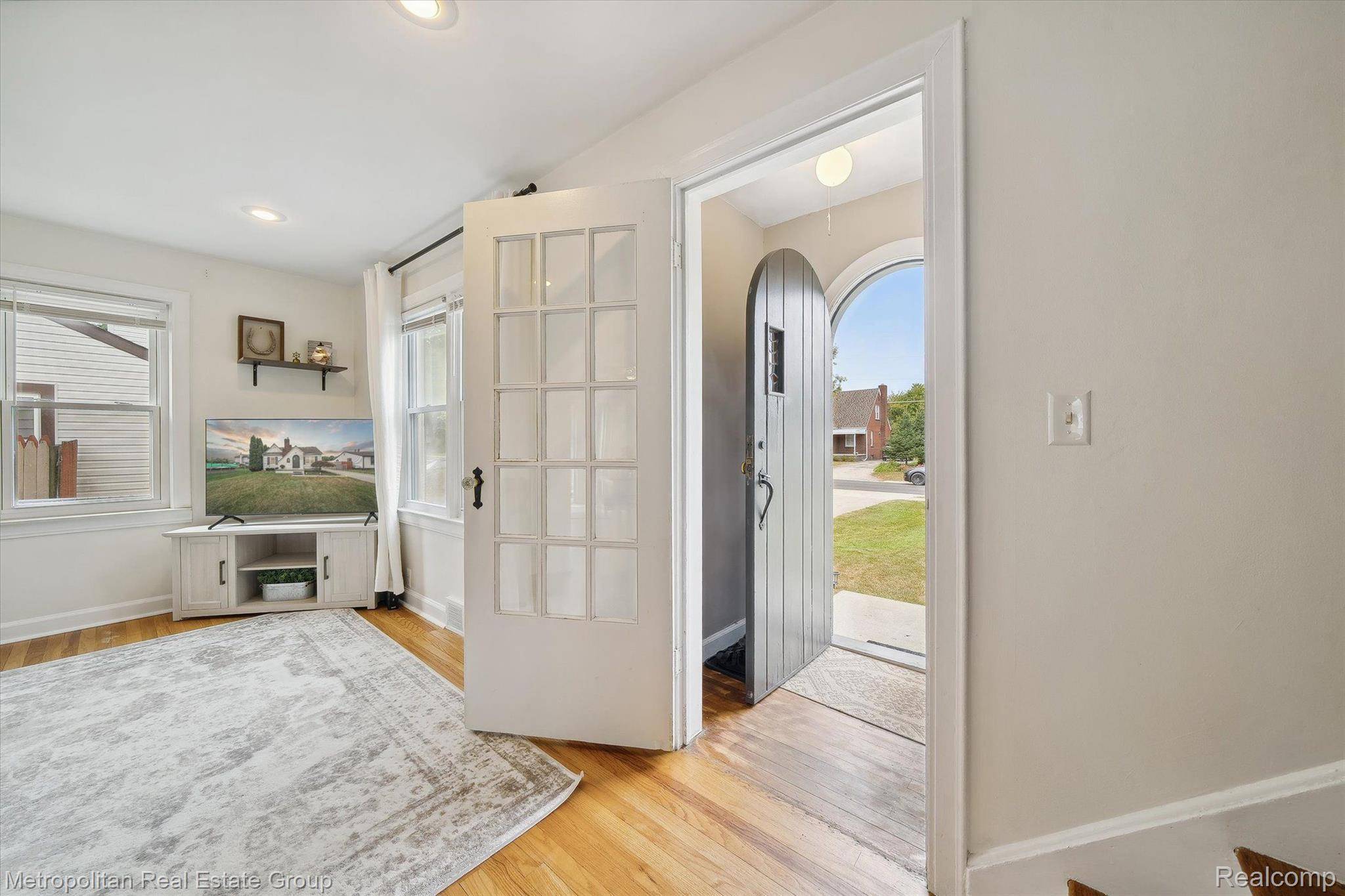 Auburn Hills, MI 48326,3156 WAUKEGAN ST